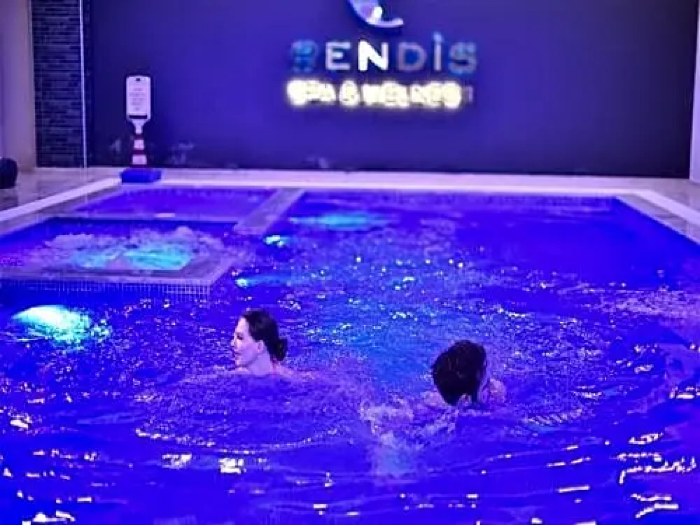 Bendis Hotel