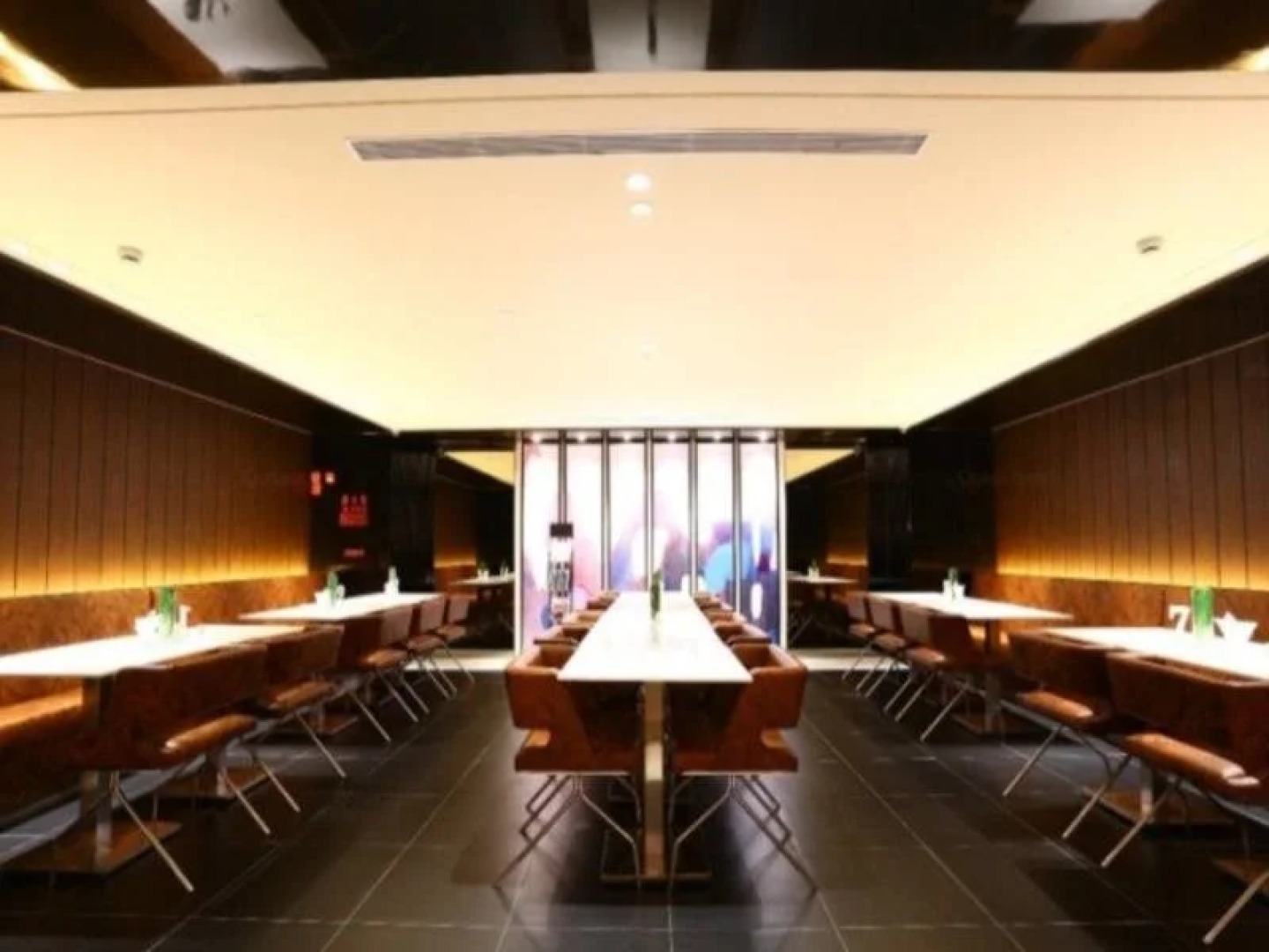 Jinjiang Inn Ningbo Beilun District Government