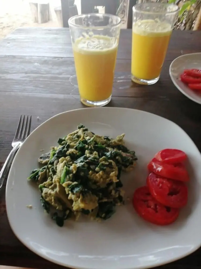 Casa Demetria Friendly