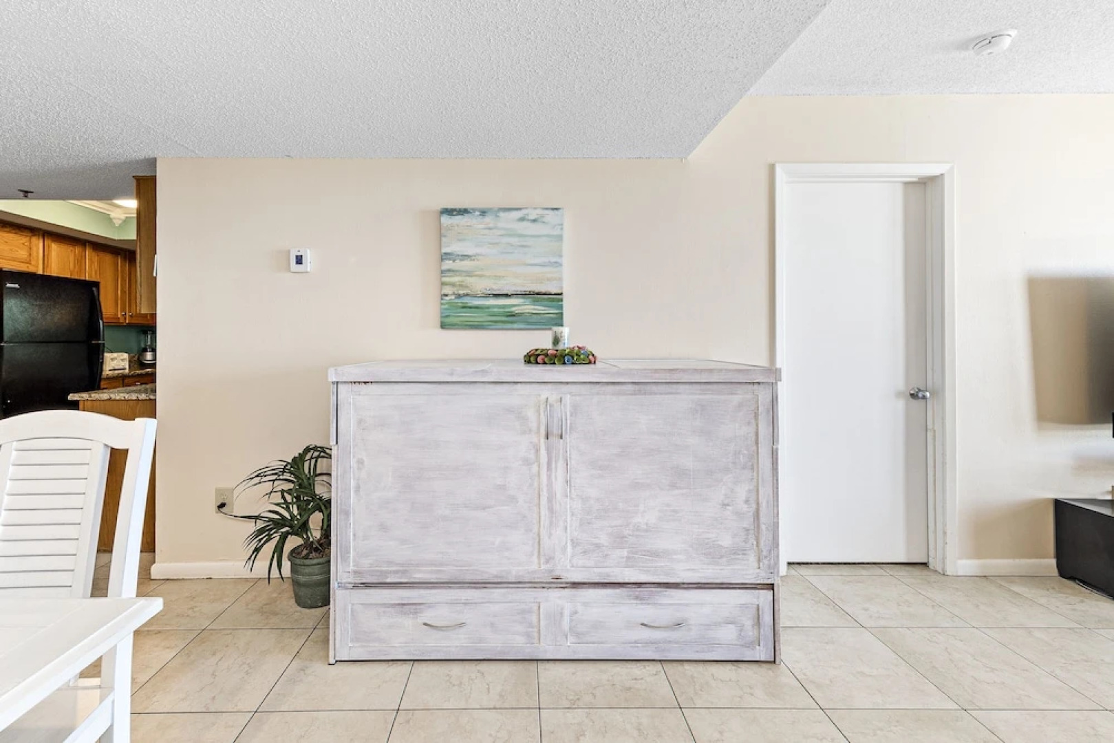 Phoenix II Beachfront Condos