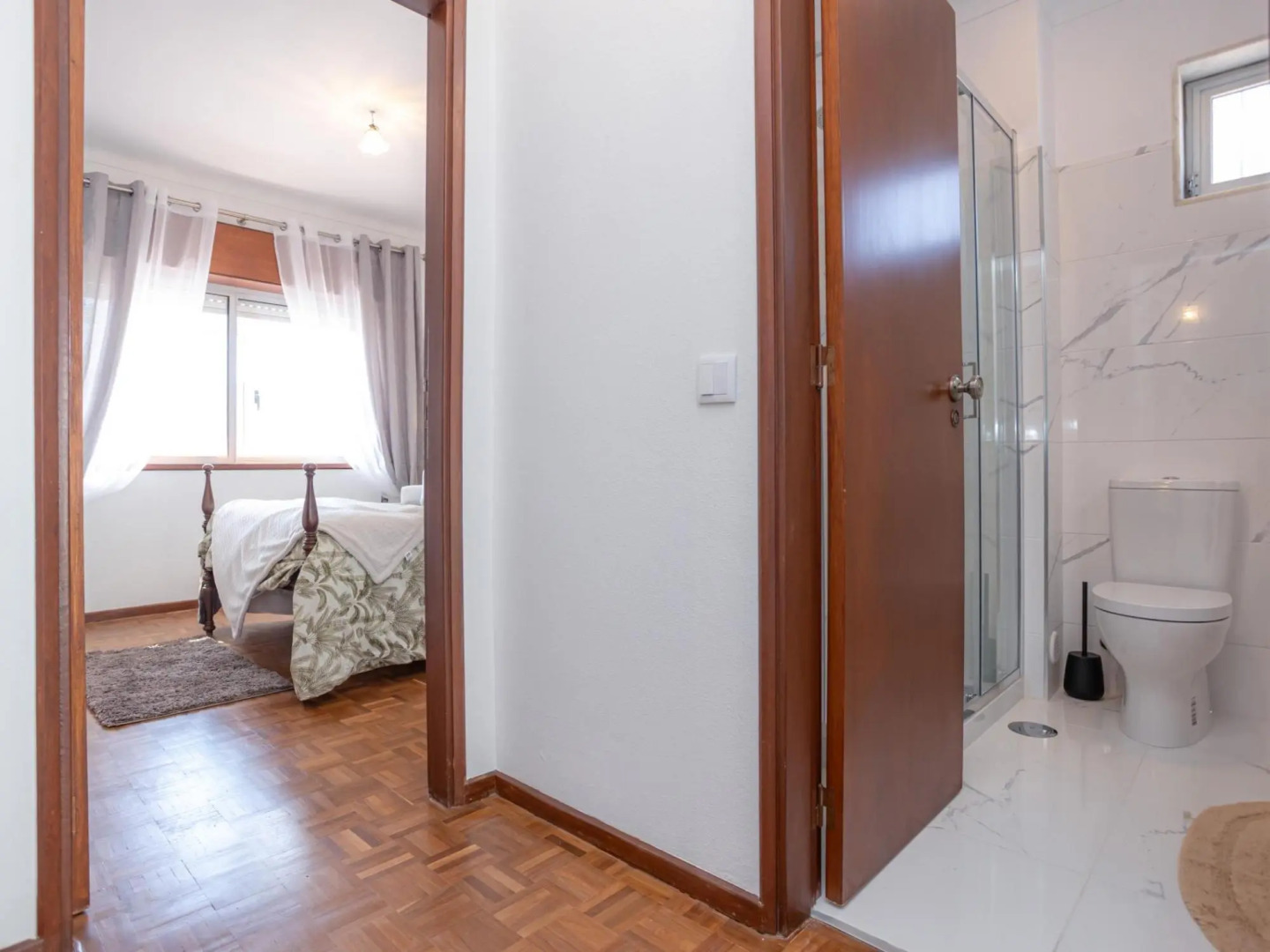 Figueira Casino Center Apartment