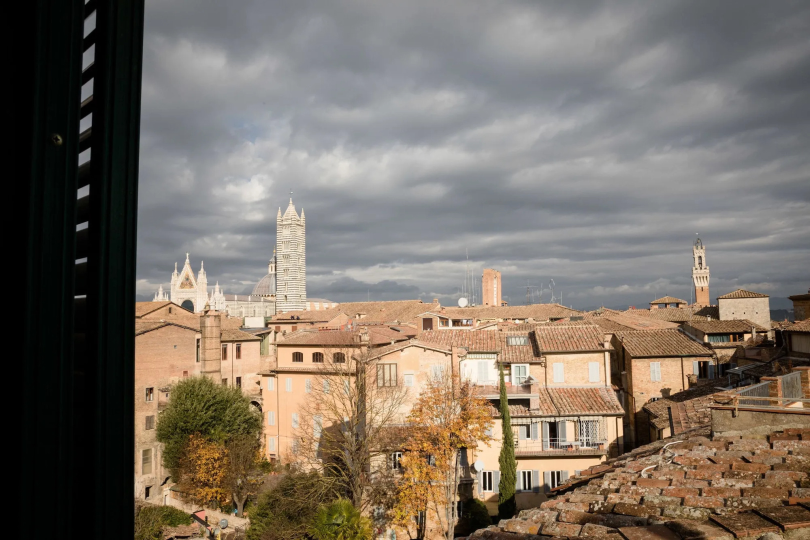 B&B Duomo