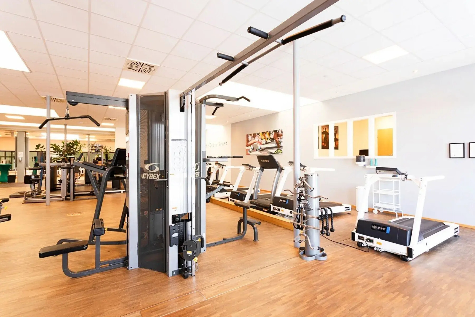 Sport Hotel Kenzingen