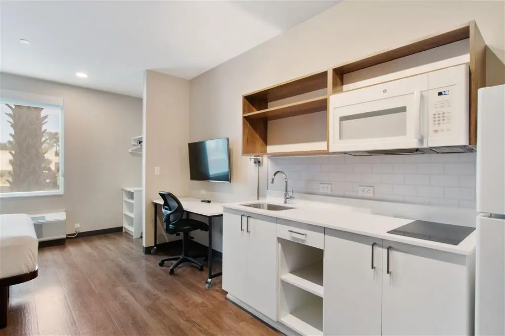 Extended Stay America Premier Suites Bluffton Hilton Head