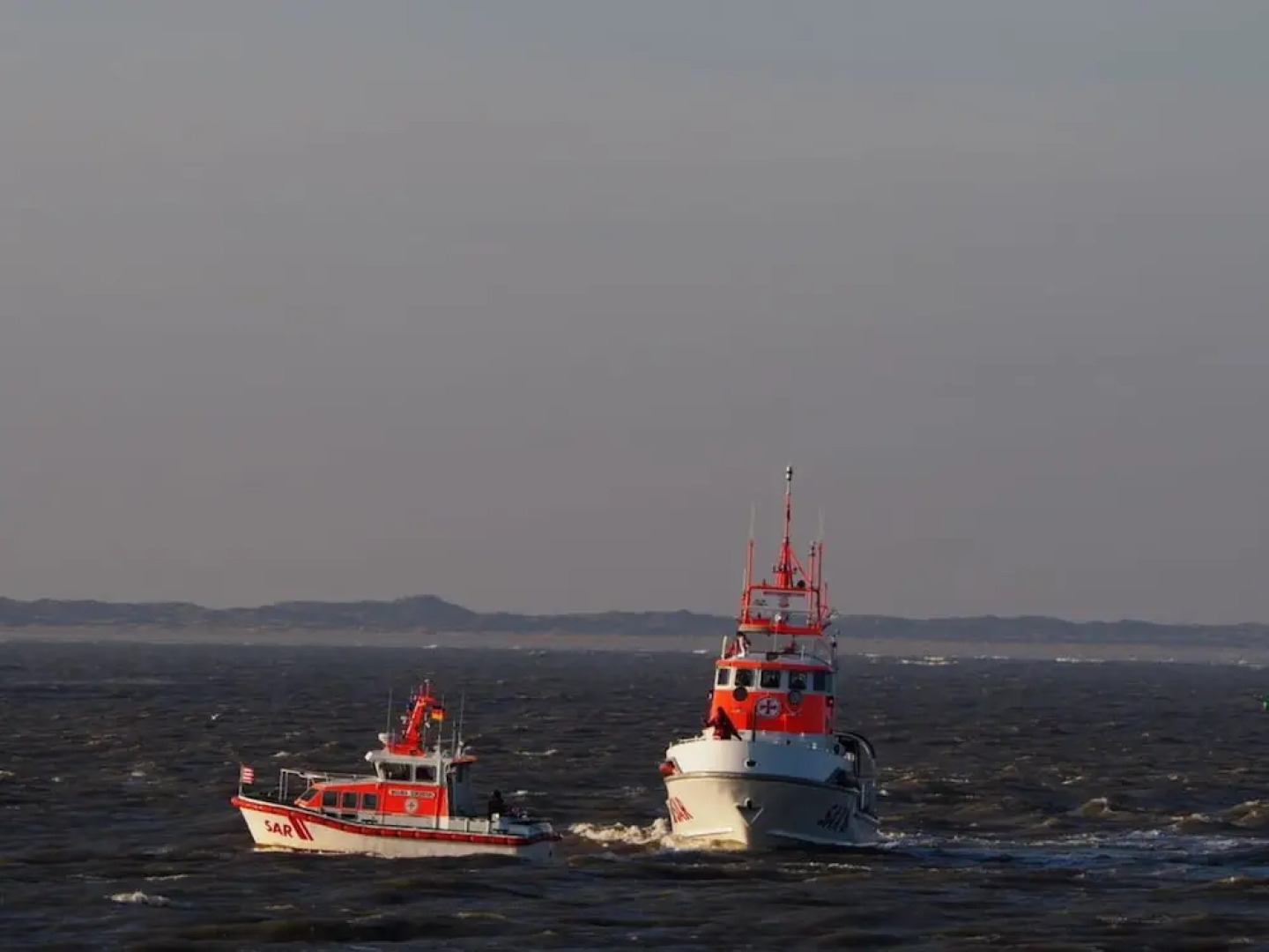 3 in het Huis Meerloft