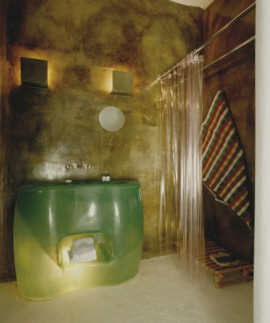 Azucar, Monte Gordo, a Member of Design Hotels