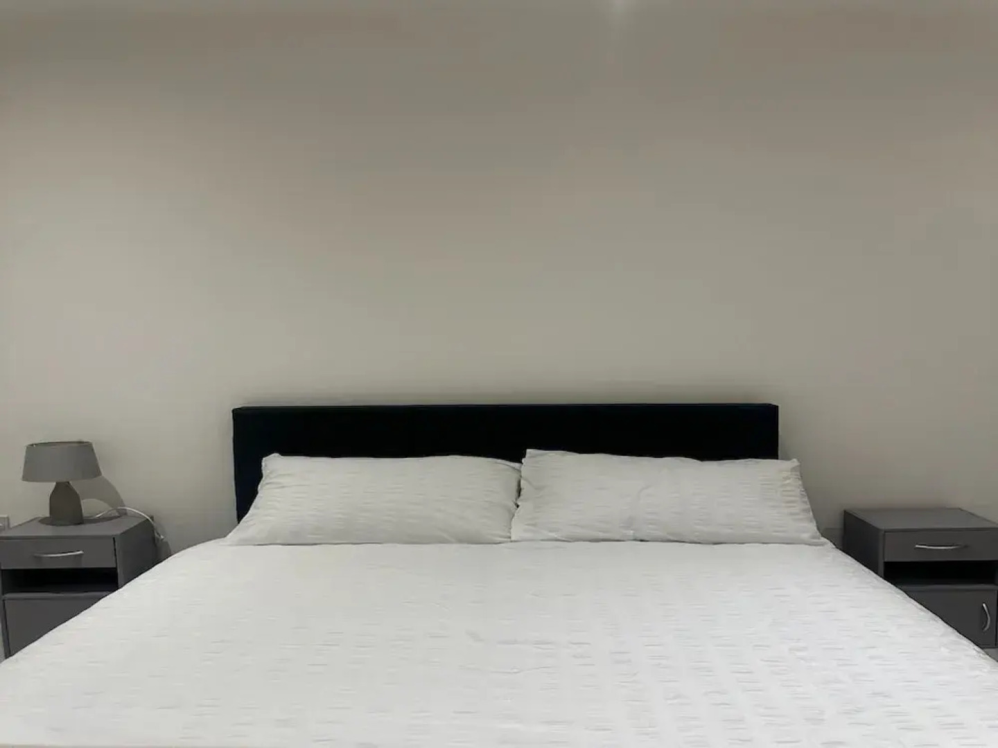 Charming 1-bed Apartment in Walton on the Naze