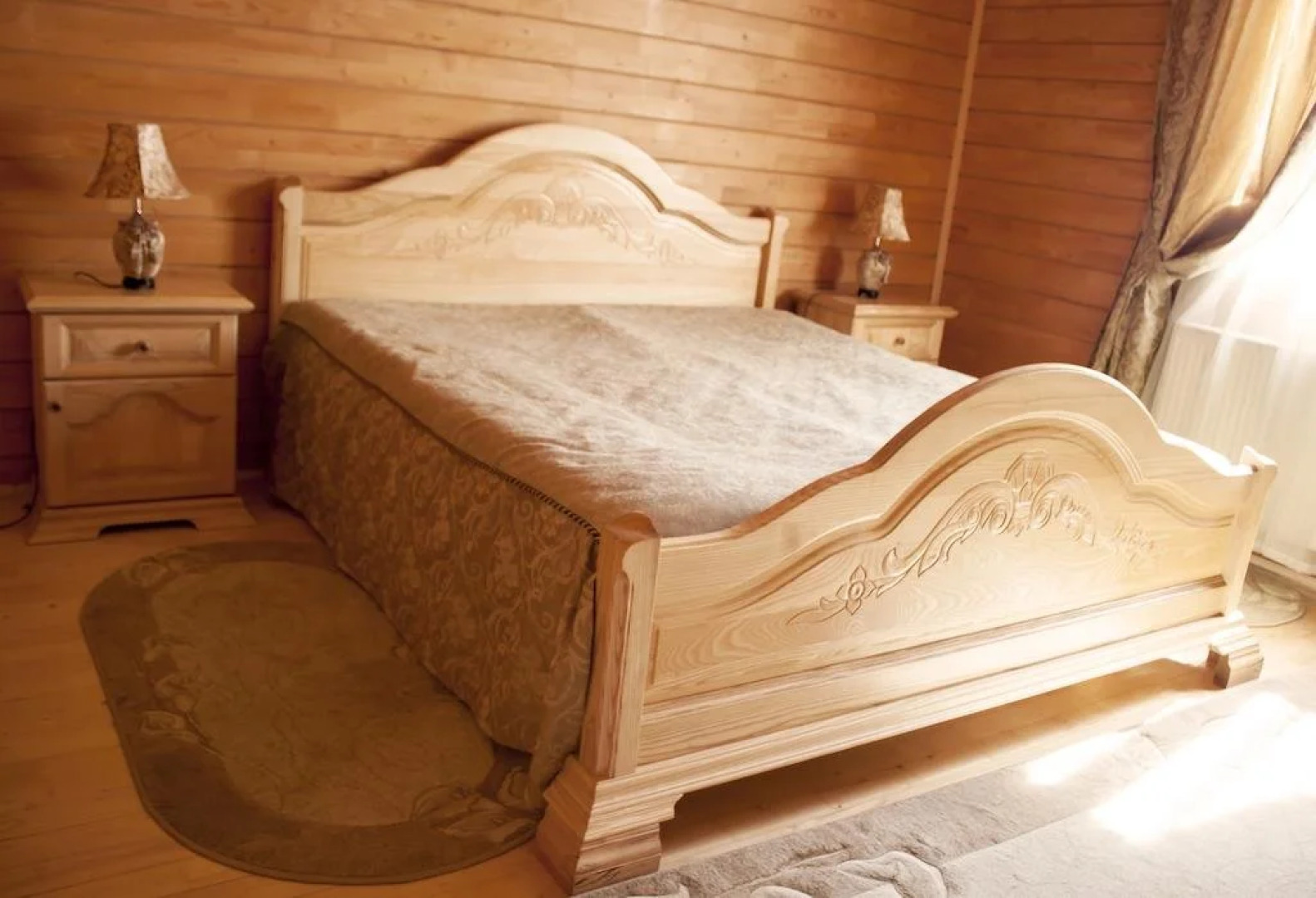 Санаторно-Курортный Комплекс Термал-Стар