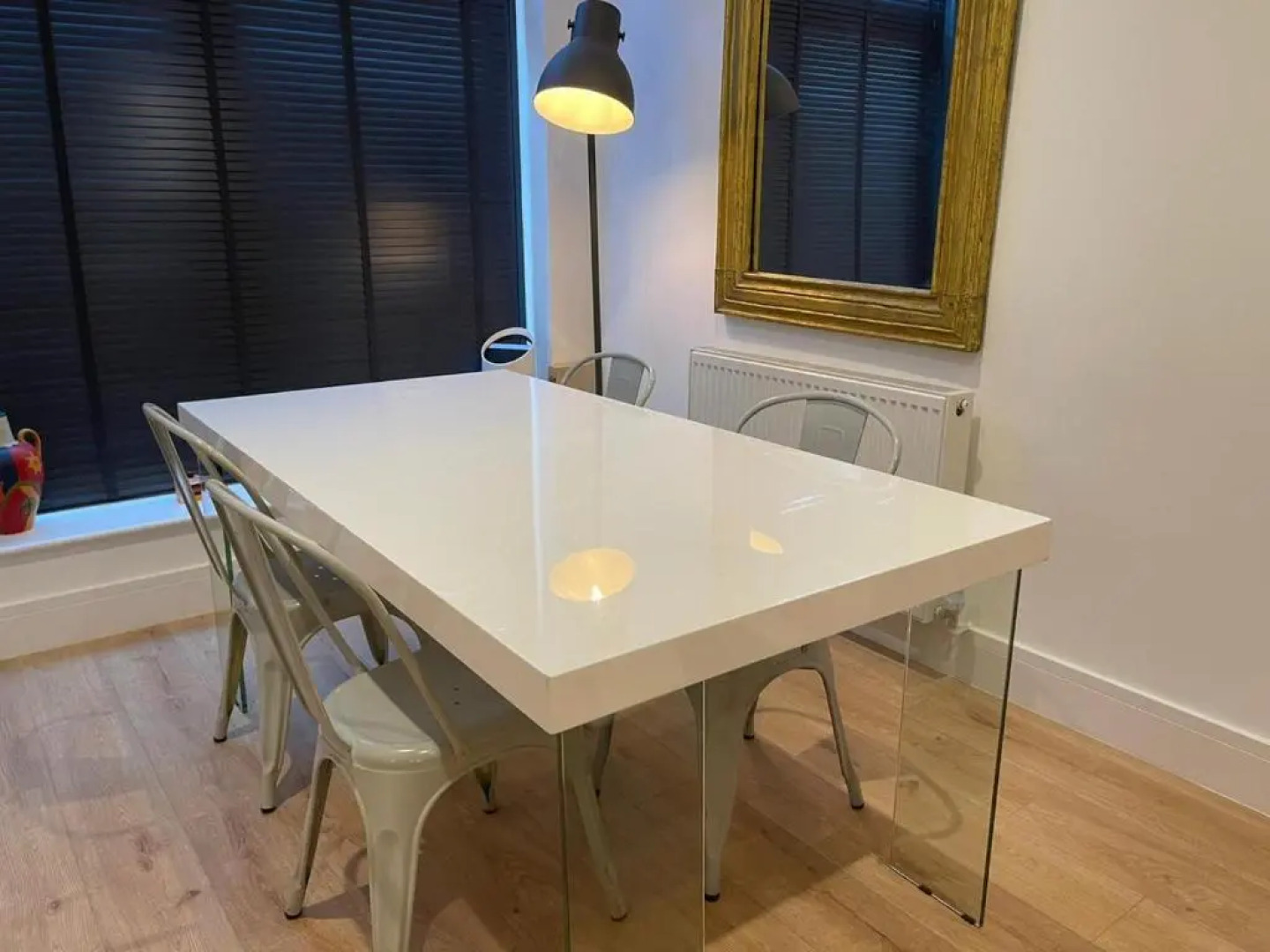 Bagshot PennyHill Park Camberley Ascot Luxury 1 Bed 1 Bath Sleeps 4