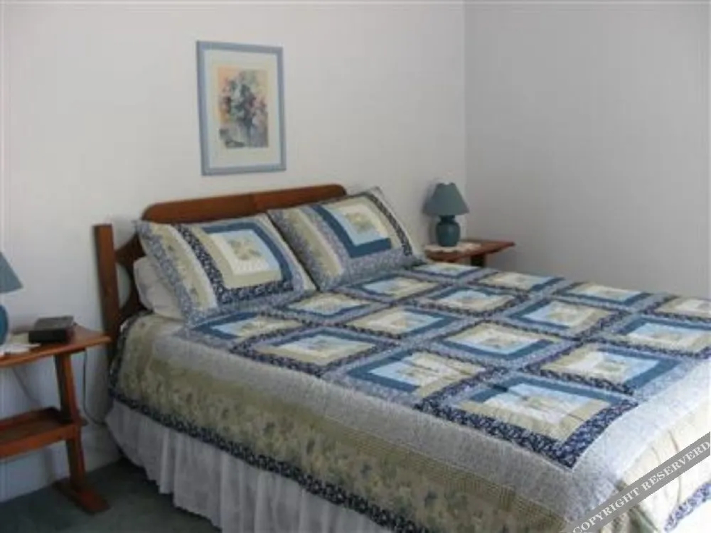 Kindred Spirits Inn & Cottages