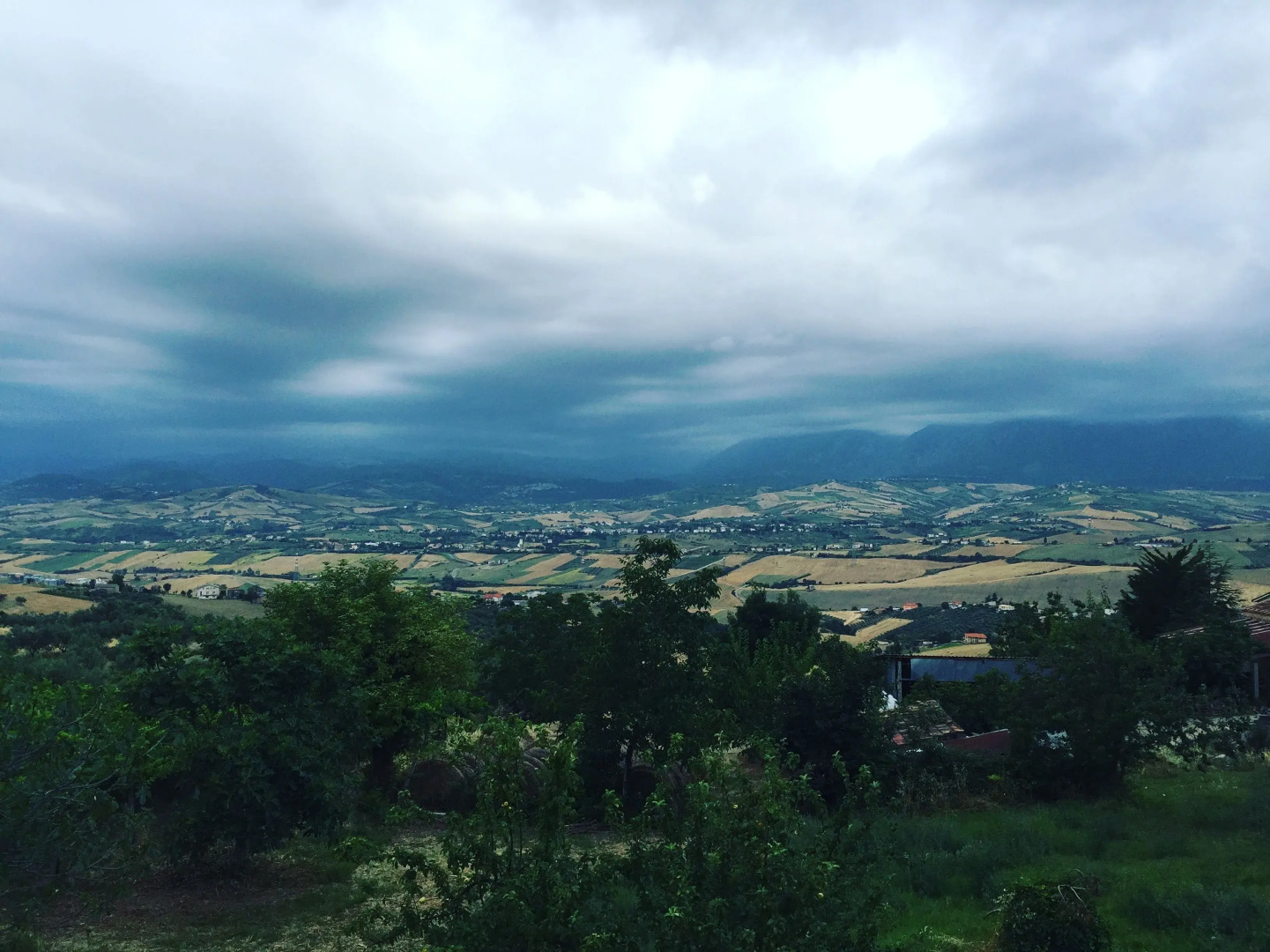 B&B Le Tre Chiavi