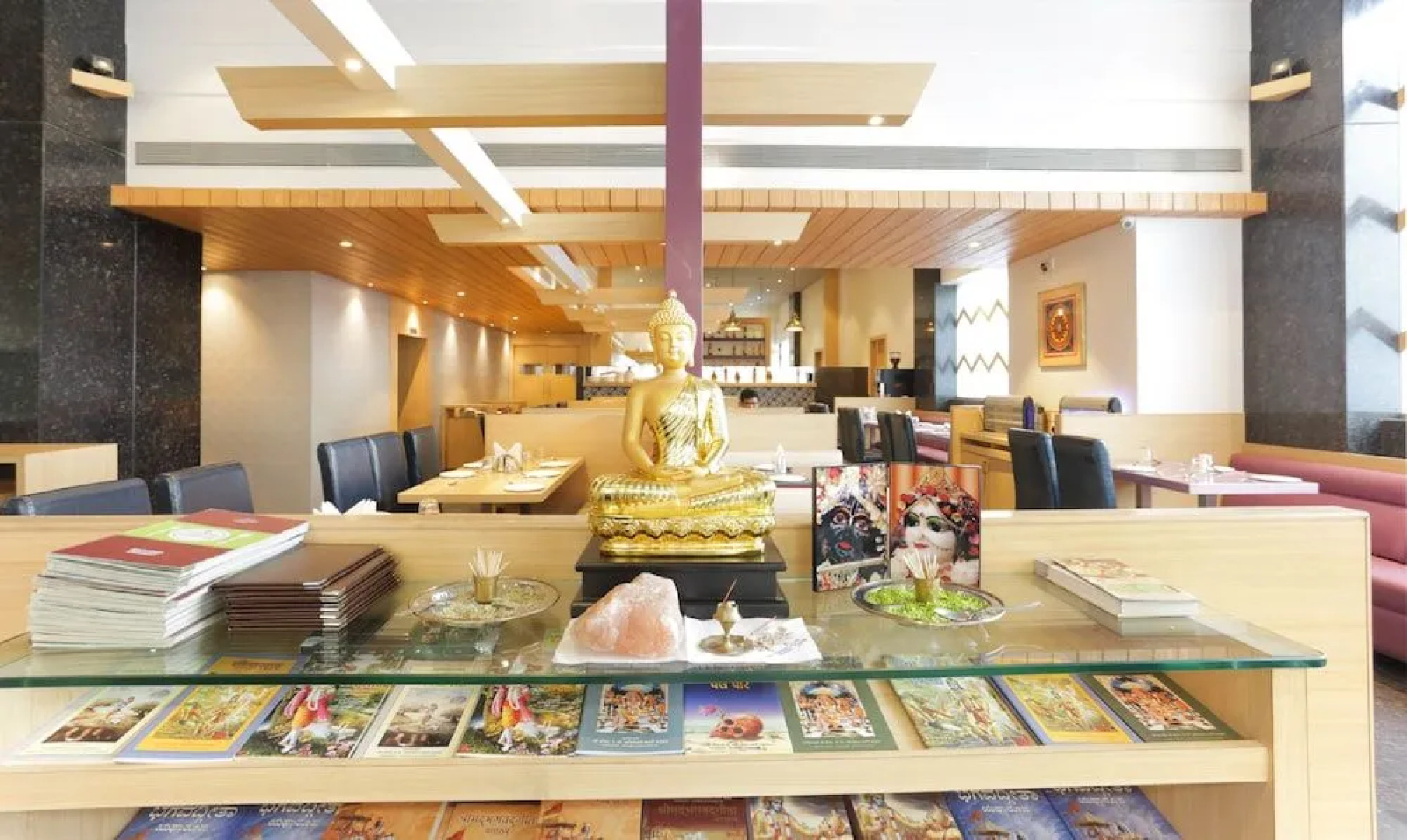 Treebo Select Gopalas Residency