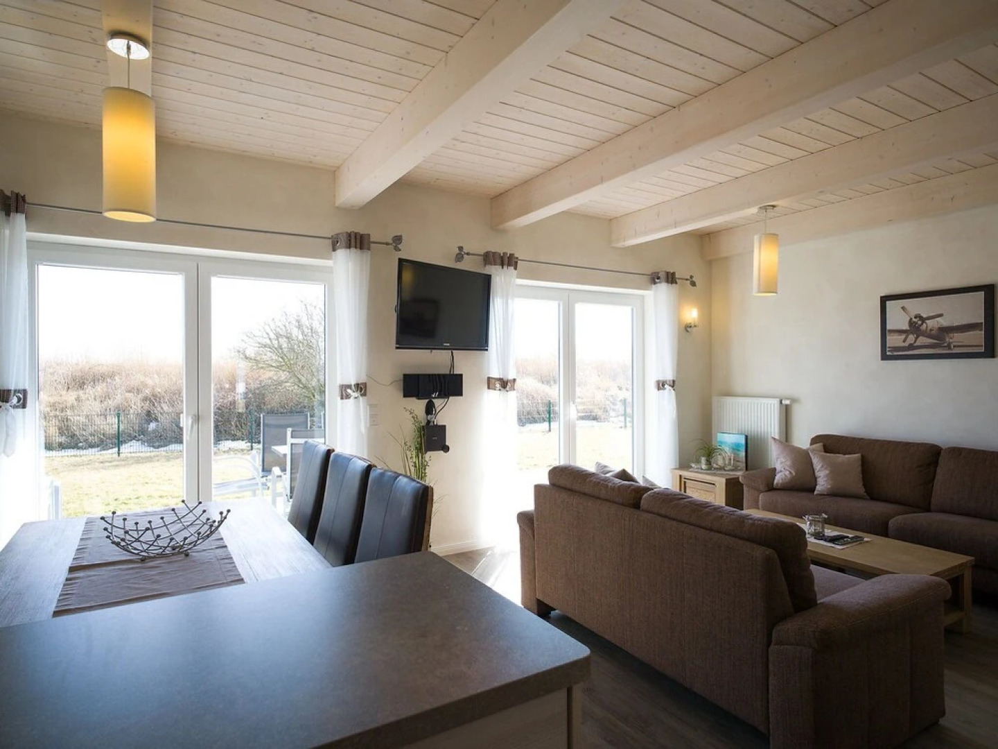 Dageb ll Dageb ll in Dageb ll