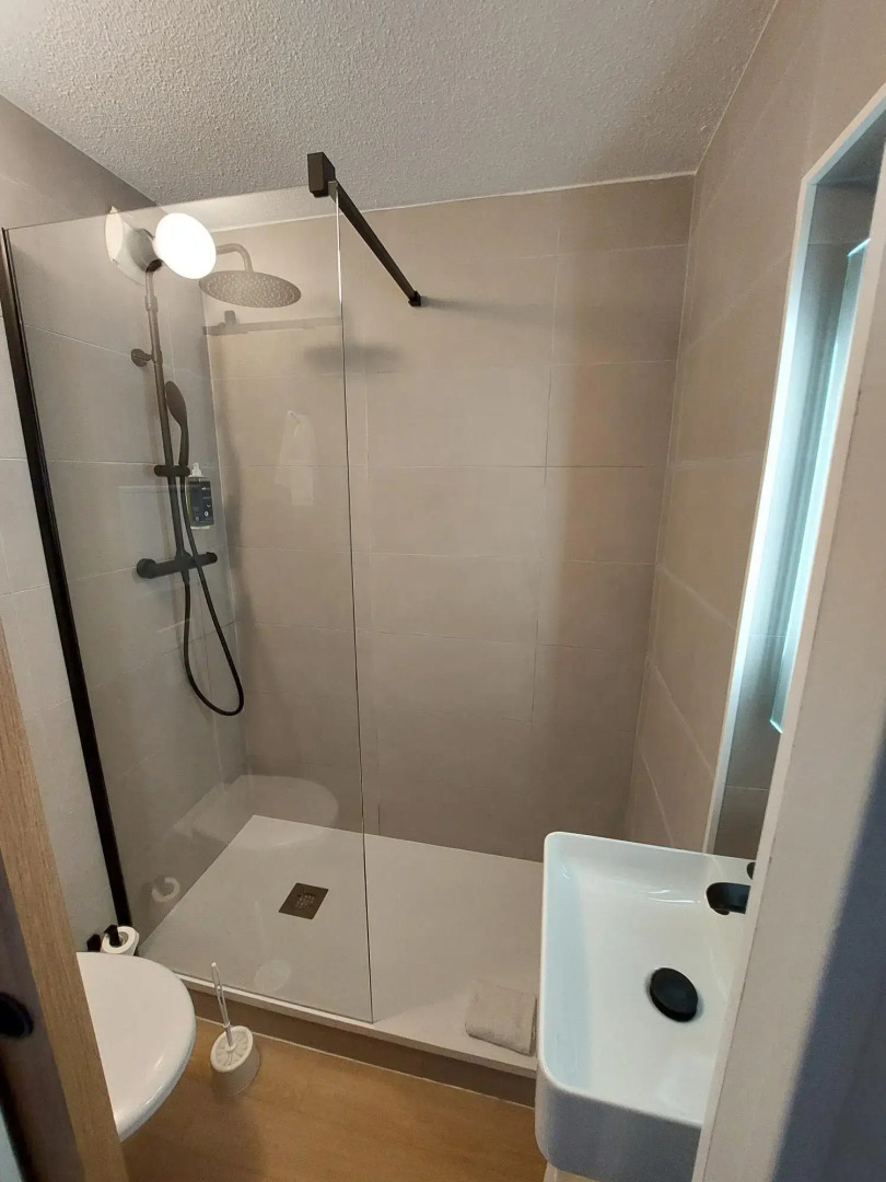 Brit Hotel Confort Rouen Centre