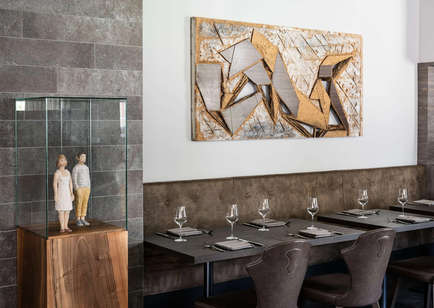 AMERON Davos Swiss Mountain Resort