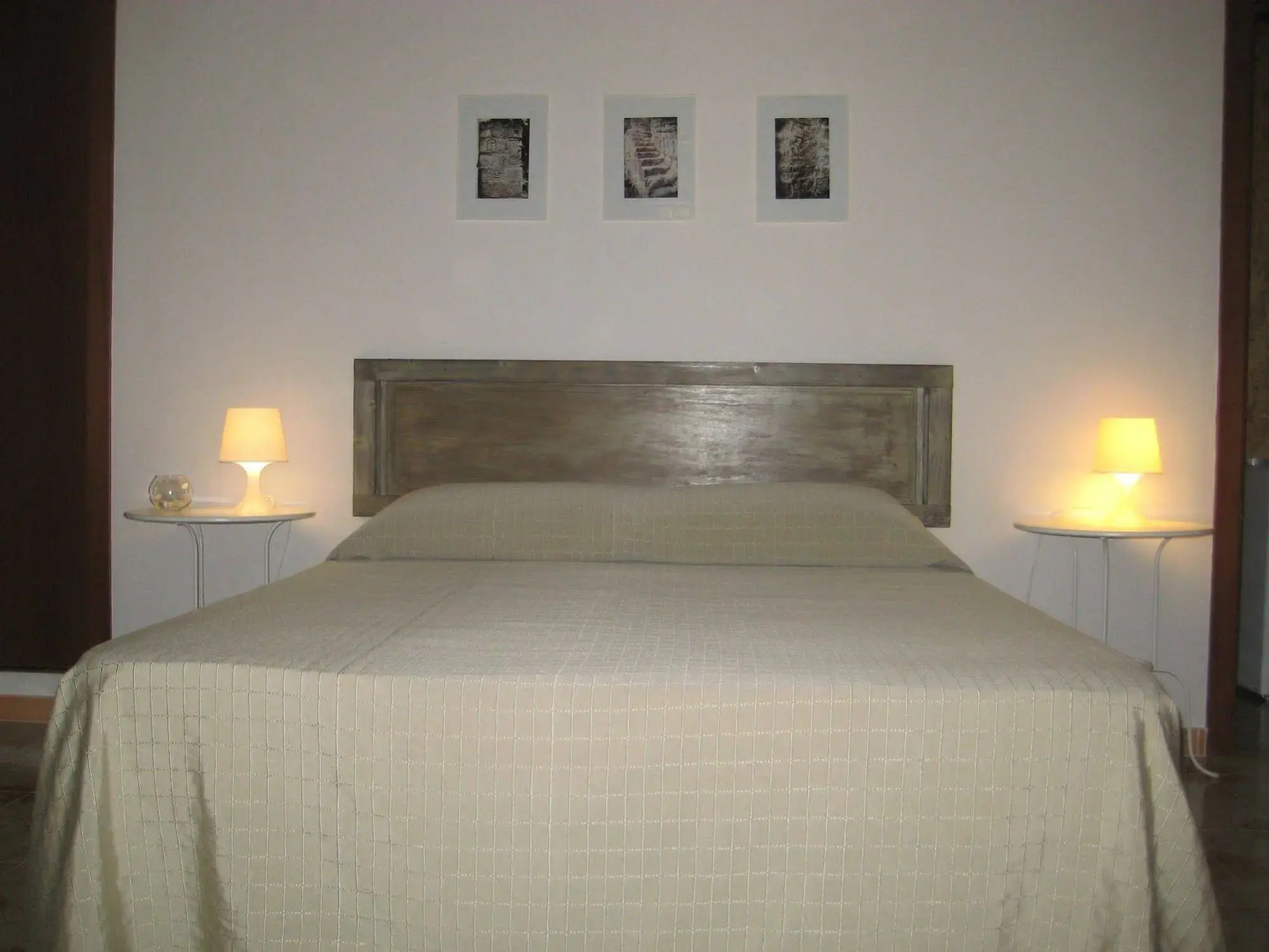 Villa Margherita