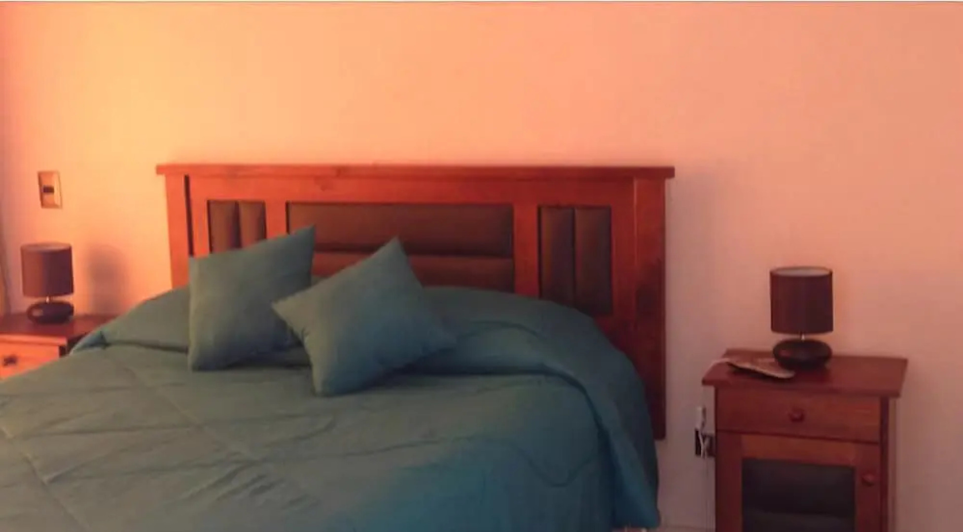 Edificio Viña Park II