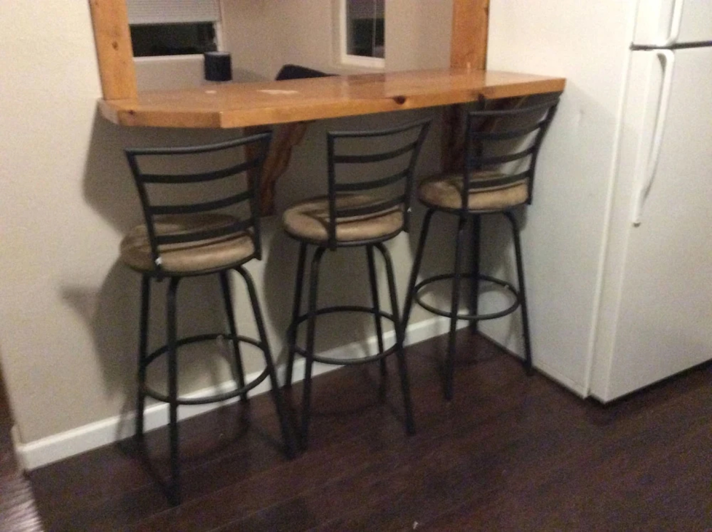 nelson airbnb