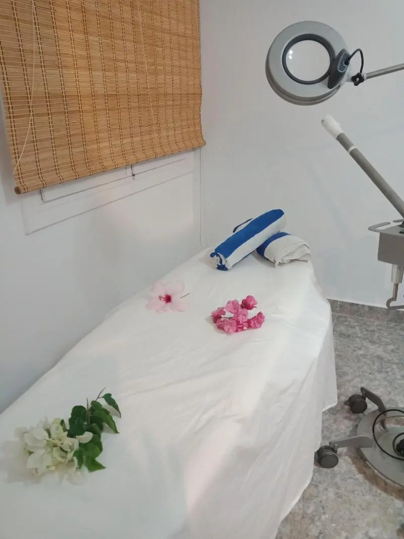 Green Leaves Aqua Park Beach Resort North Coast