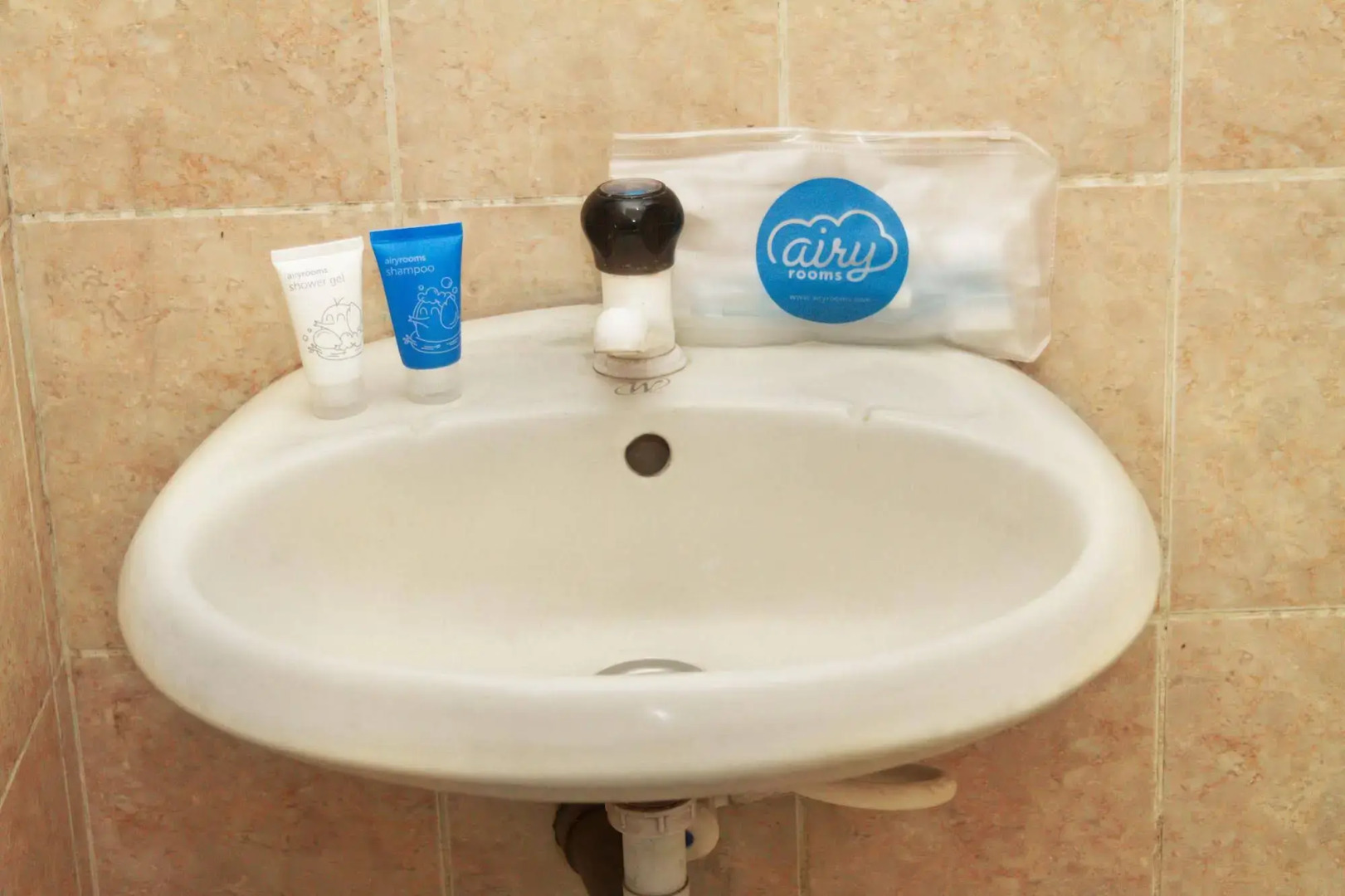 Airy Premier Bukit Cimanggu Bogor