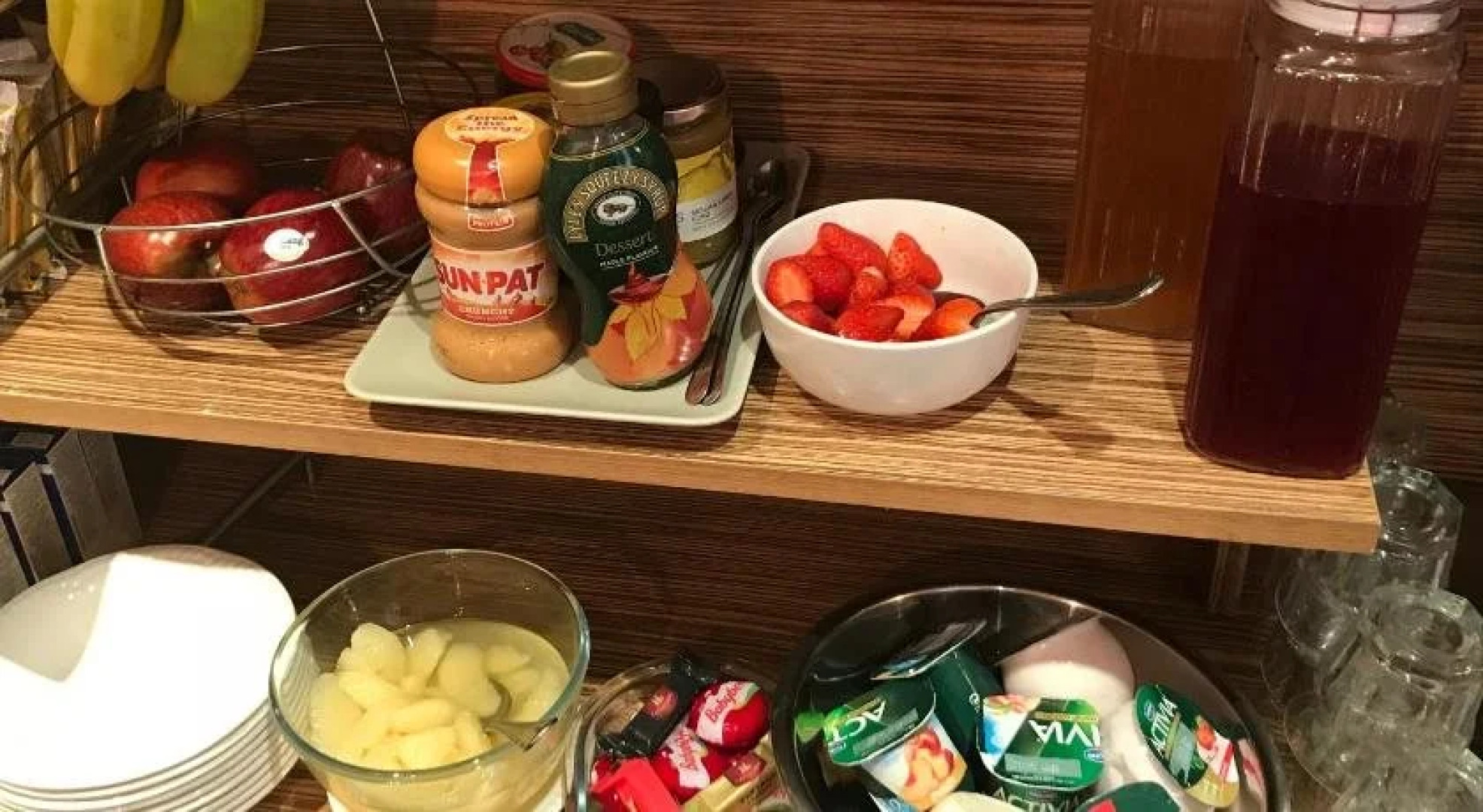 The Craimar - Guest House