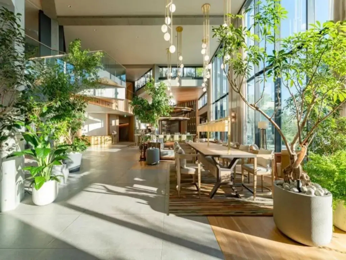 Iwata Grand Hotel