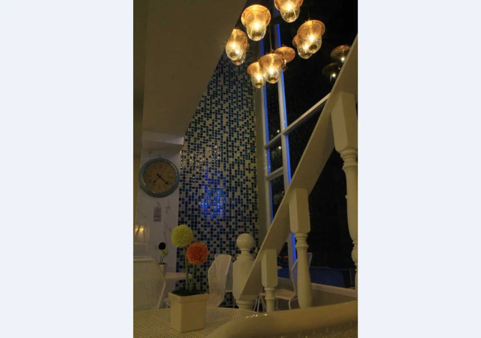 V-Ocean Palace Hat Yai