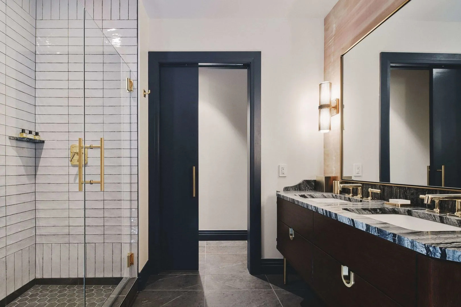 Clayton Hotel & Members Club