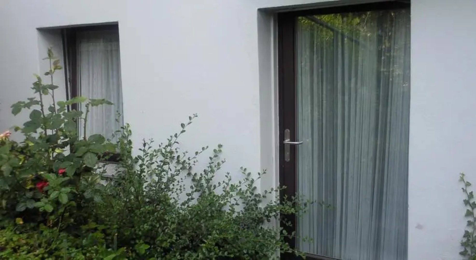 BnB Haus Wagner