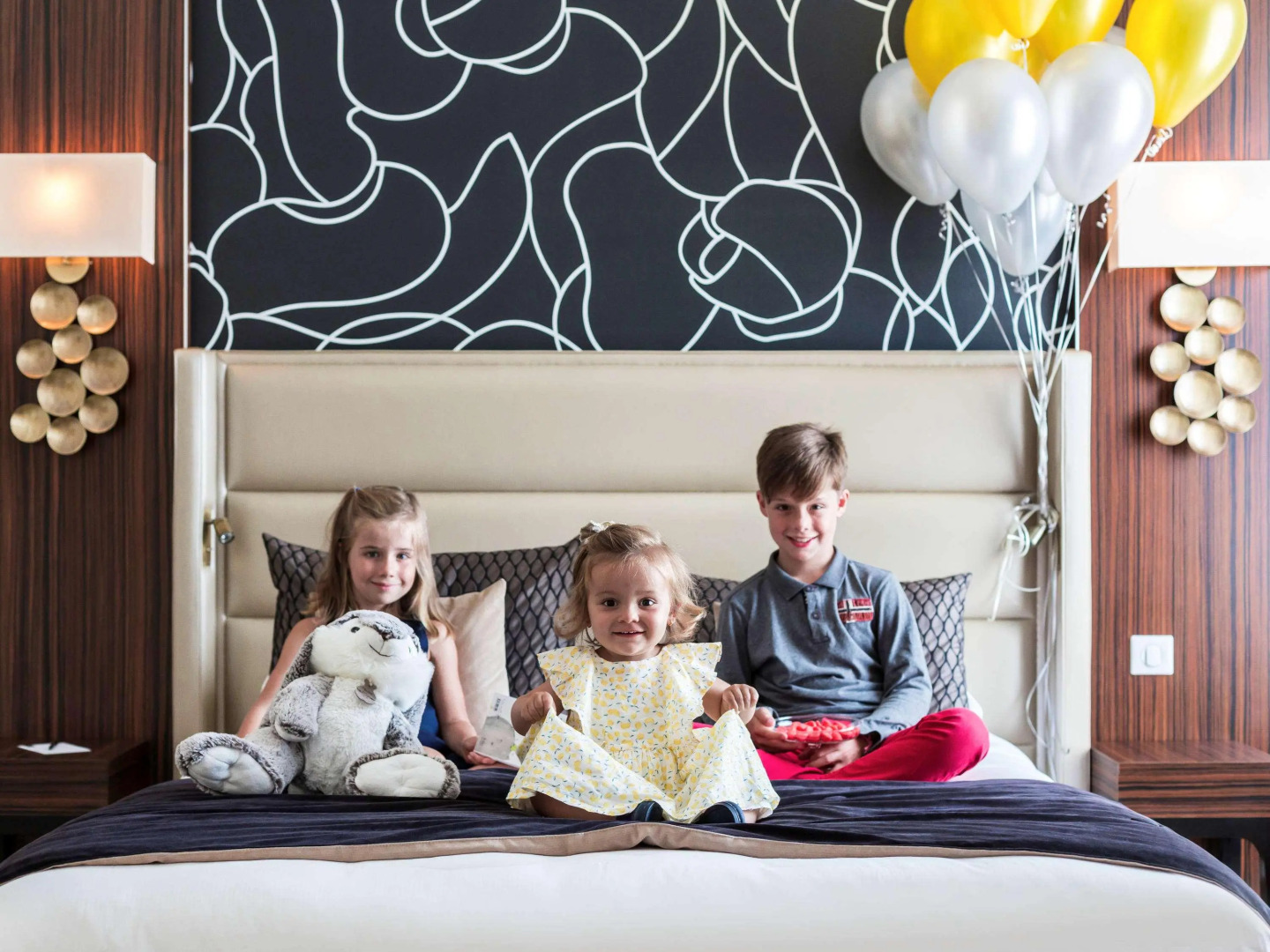 Regina Experimental Biarritz