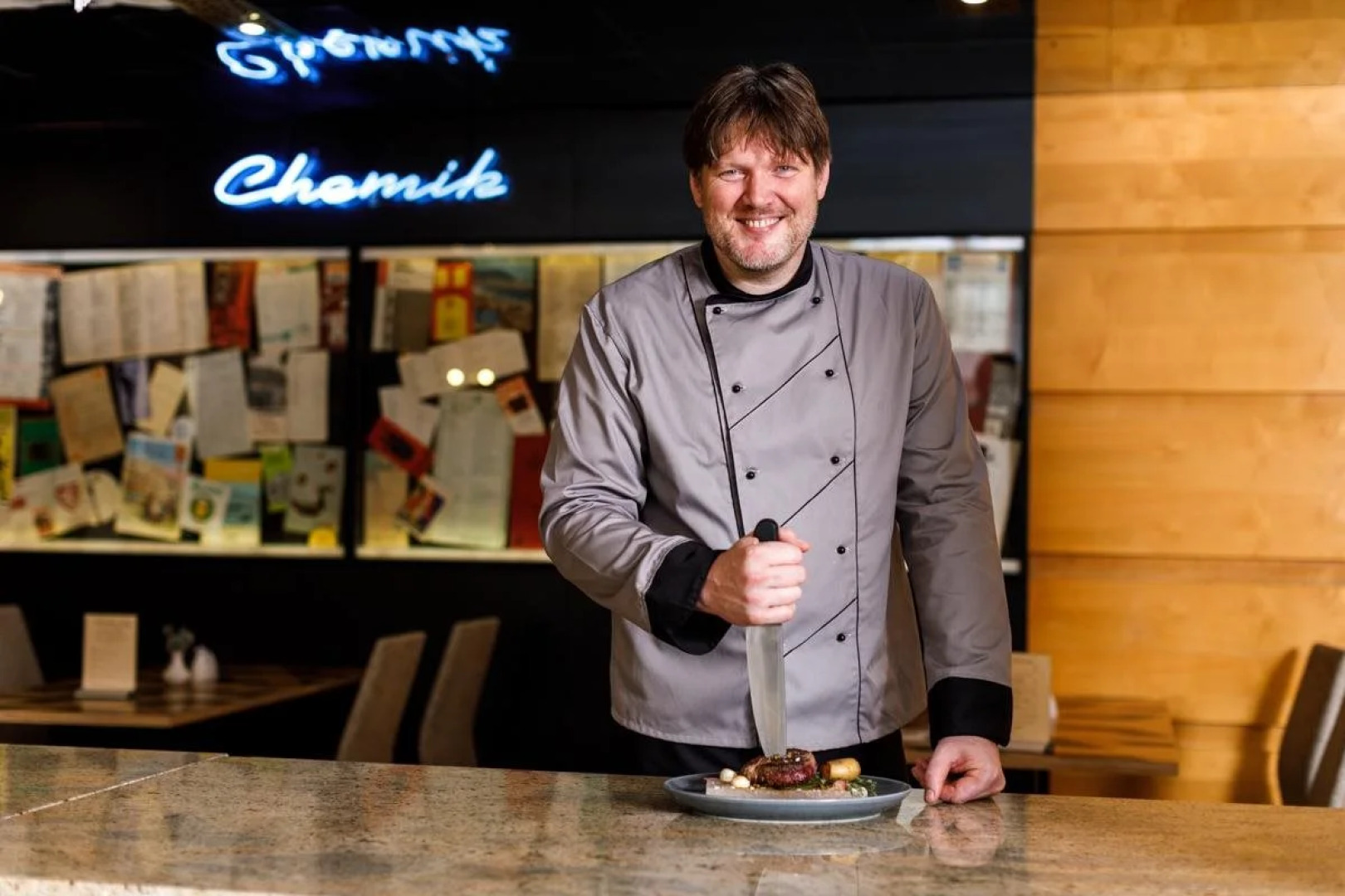 Harmony Club Hotel Ostrava