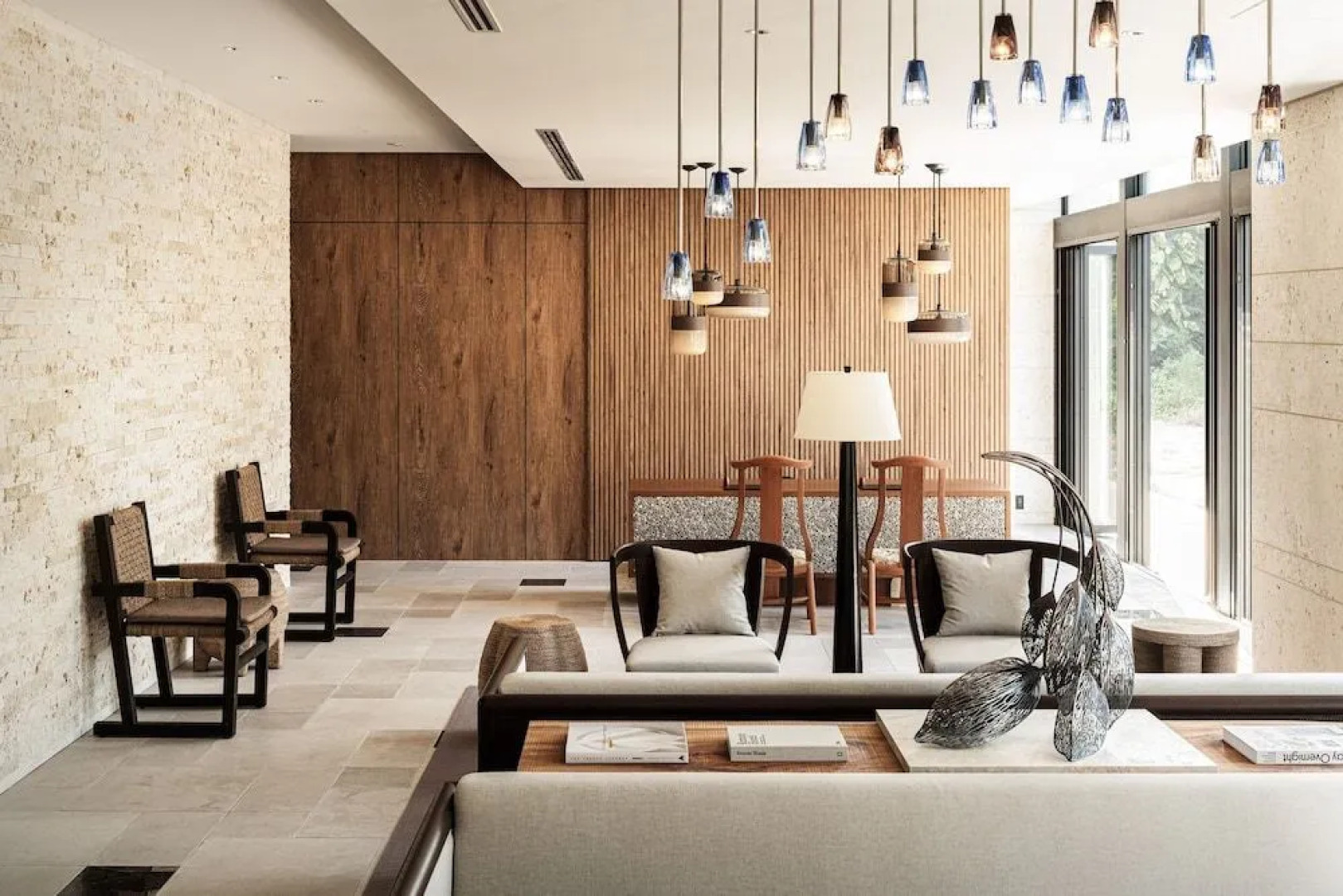 Umito Okinawa Onnason