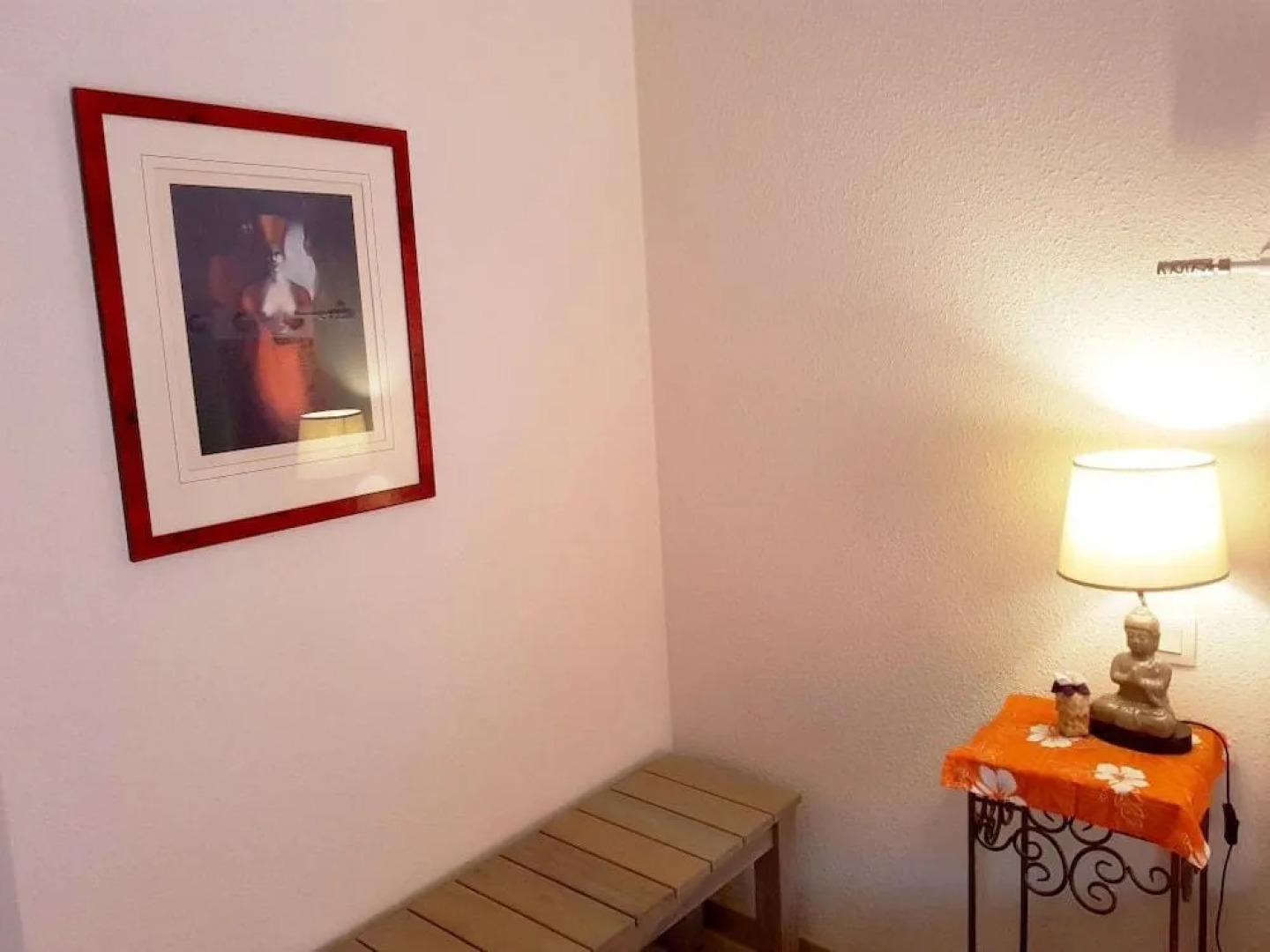 Domaine de Potofayol