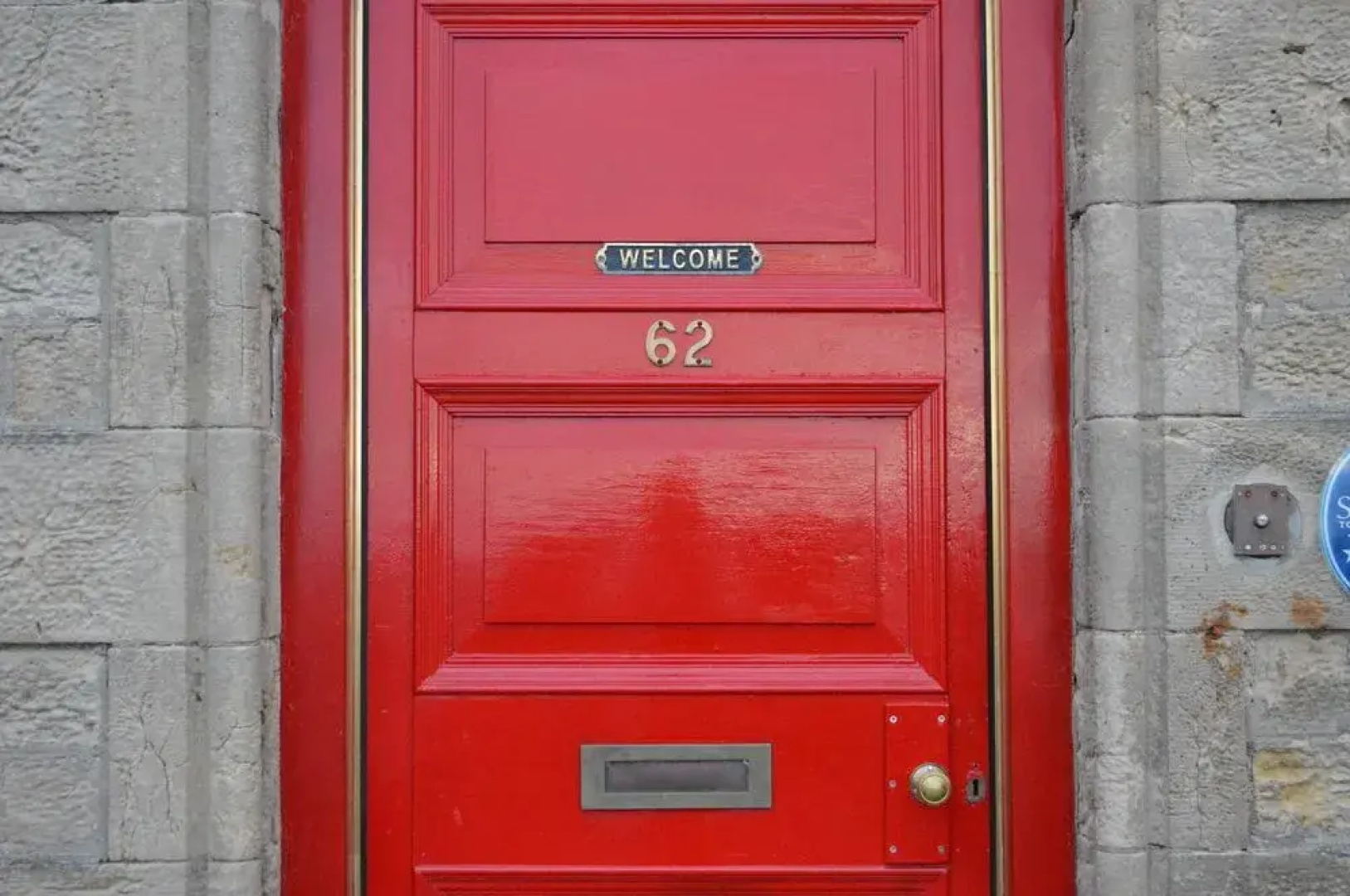 Rosemount Hotel