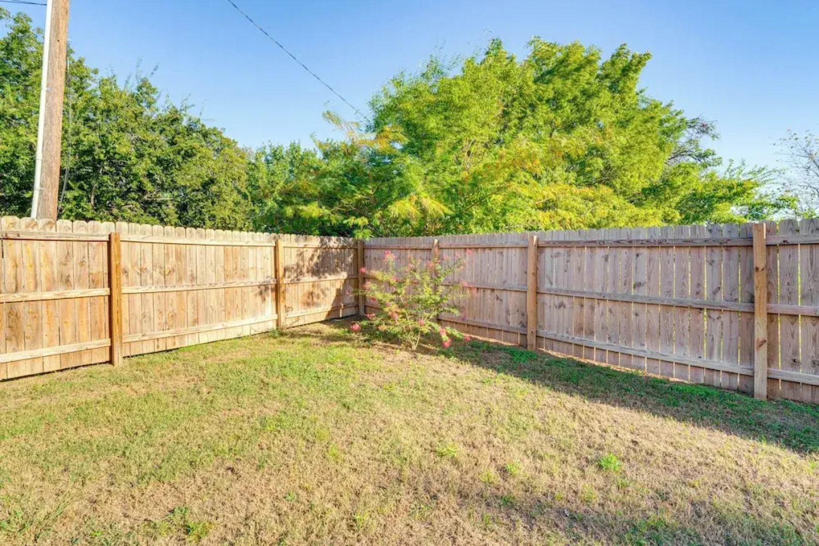 Walk to Historic Dtwn: Mckinney Family Retreat