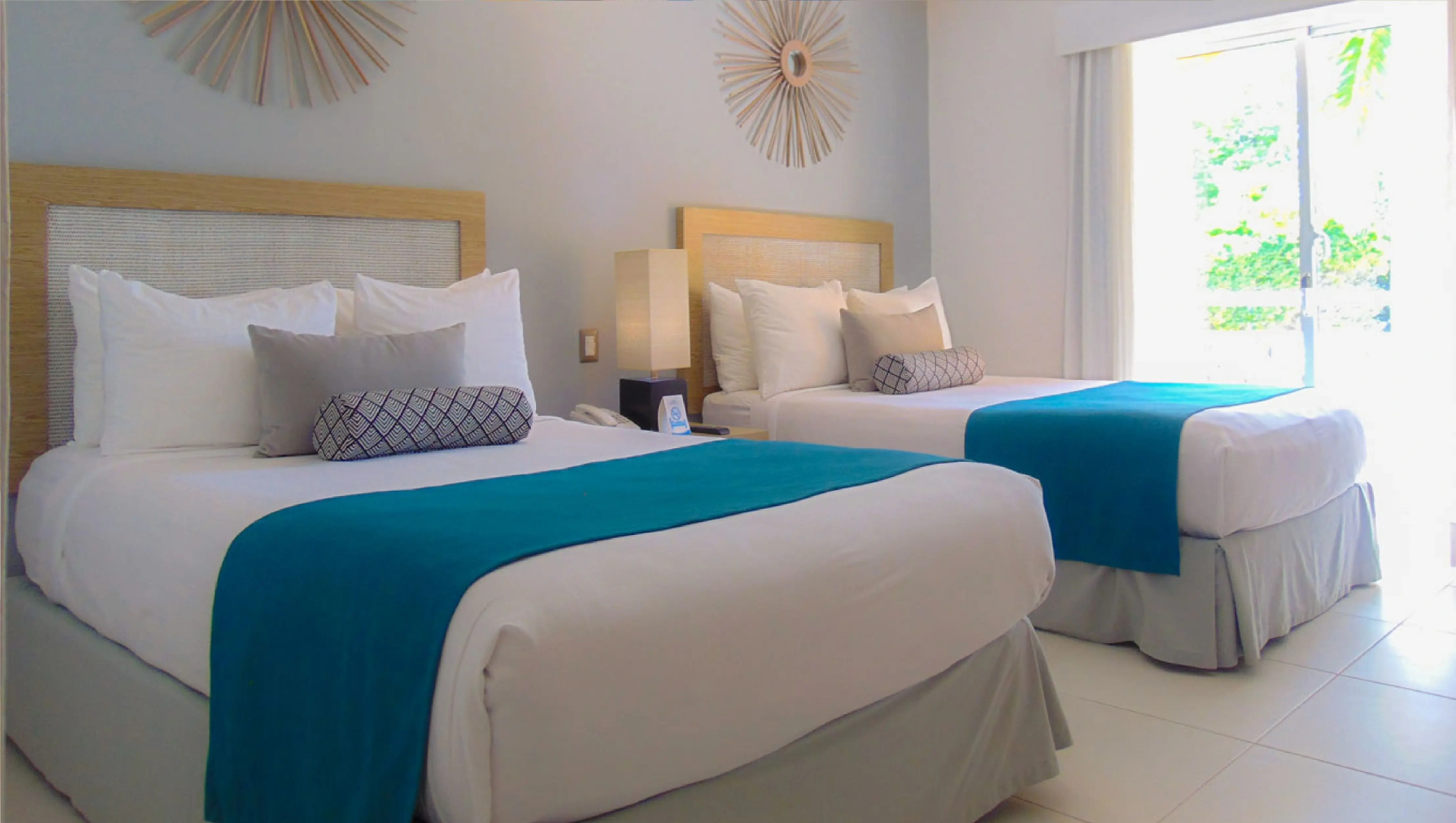 Casa Marina Beach and Reef - All Inclusive
