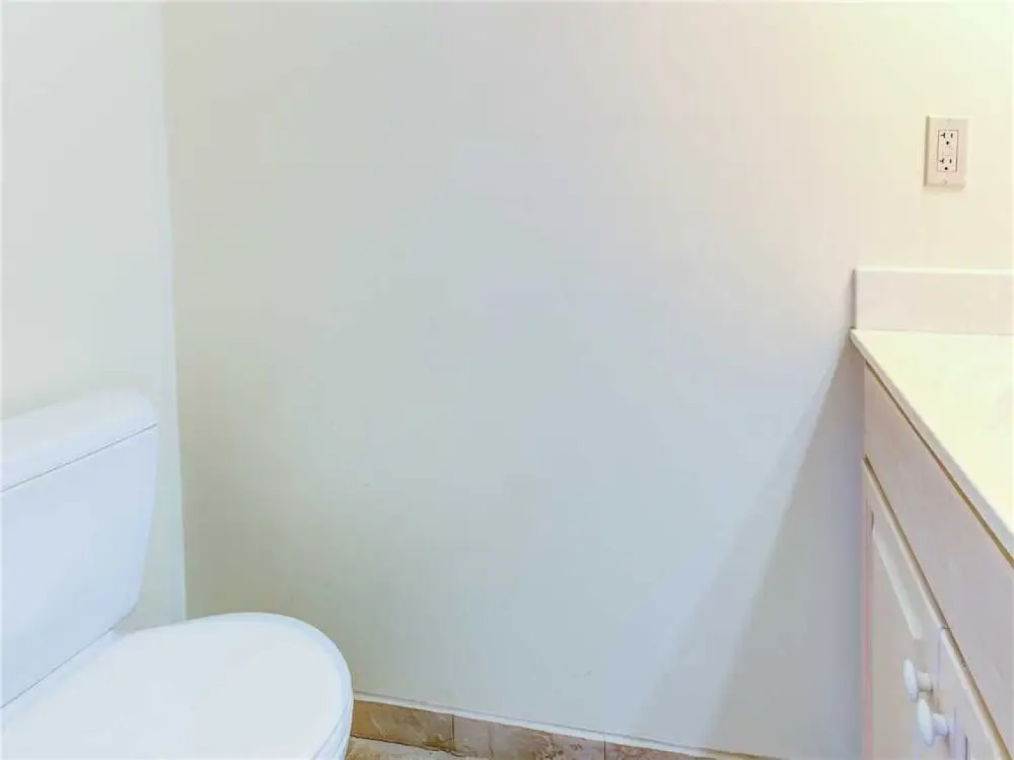 Serenity Now - Four Bedroom Home