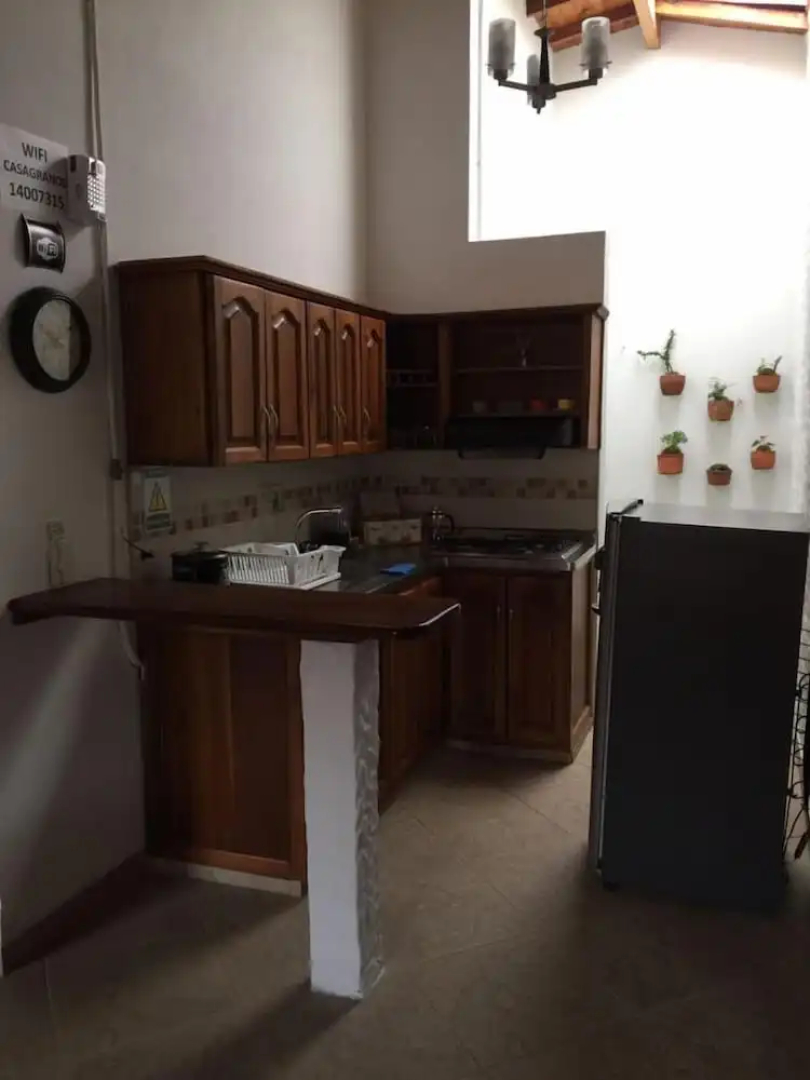 Fami Hotel Vive Jardin - Hostel