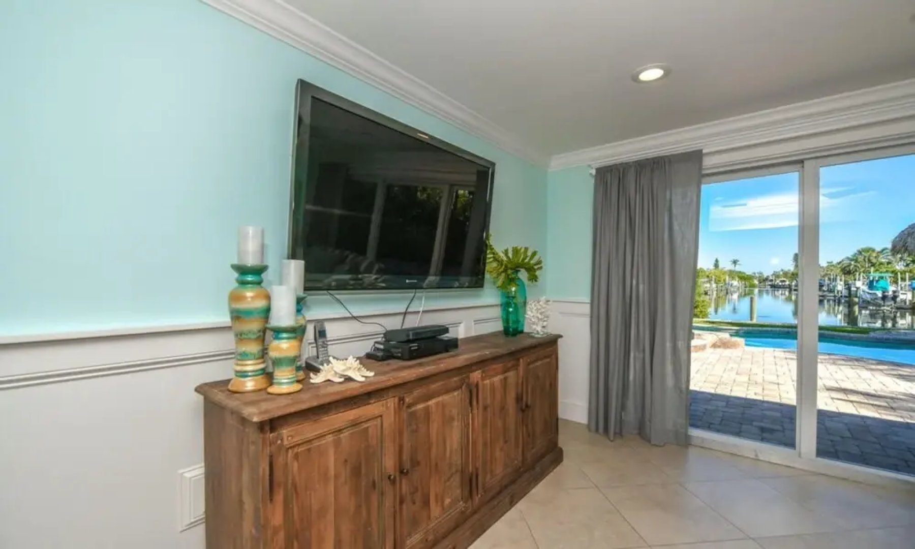 Nautilus by RedAwning