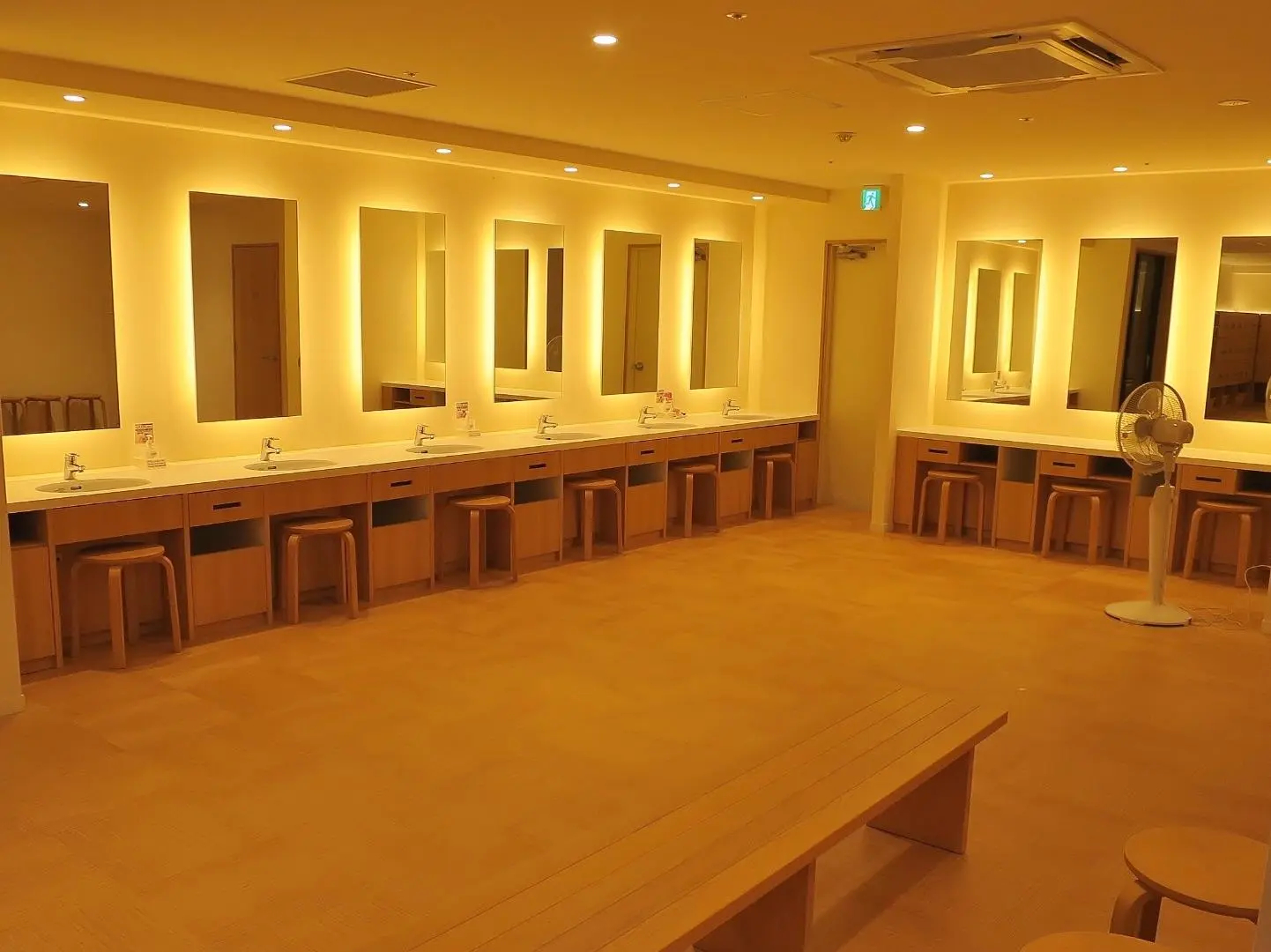 Shiraraso Grand Hotel