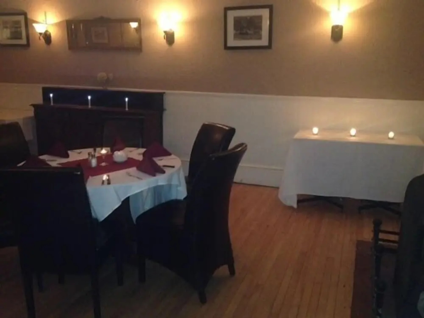 Calabogie Highlands Four Season Resort