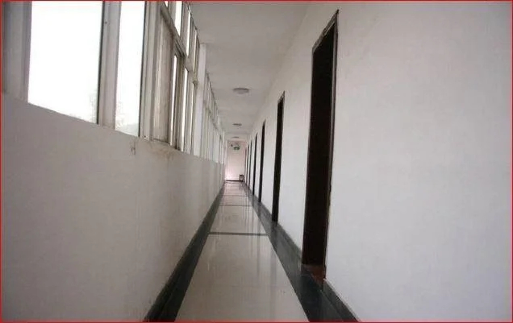 Shangcheng Express Hotel