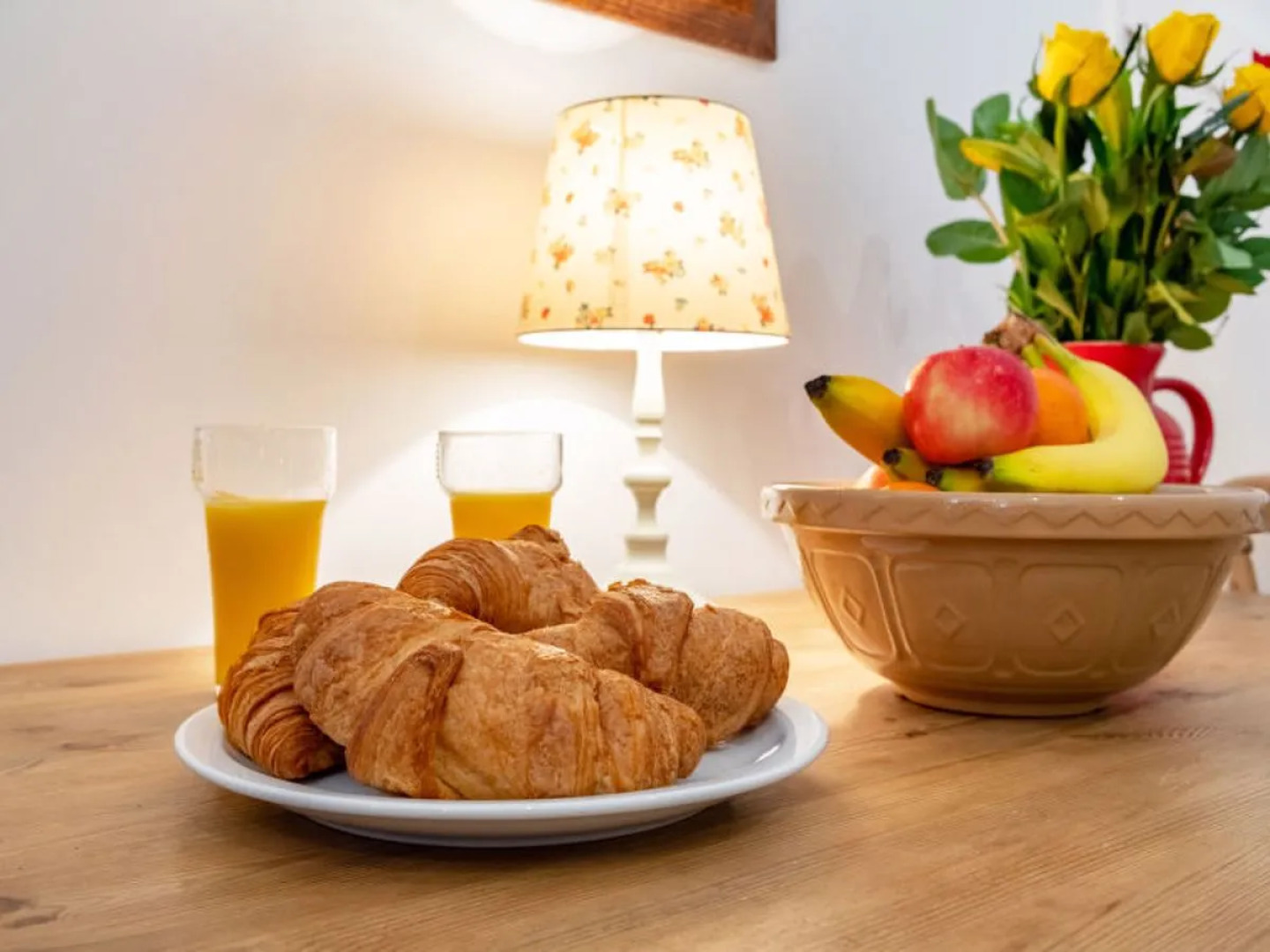 House Bobcot Drumnadrochit