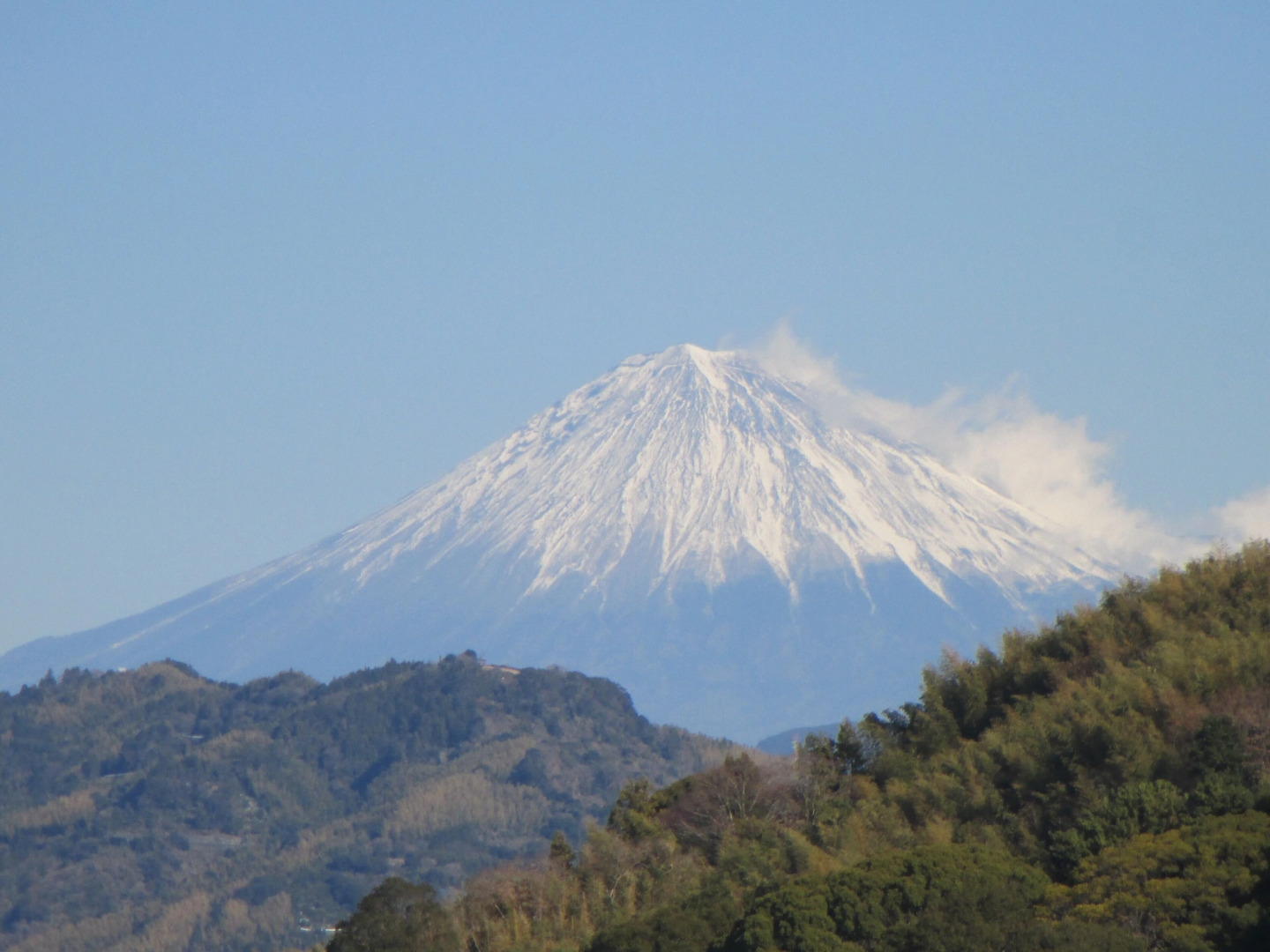 Smile Hotel Shizuoka