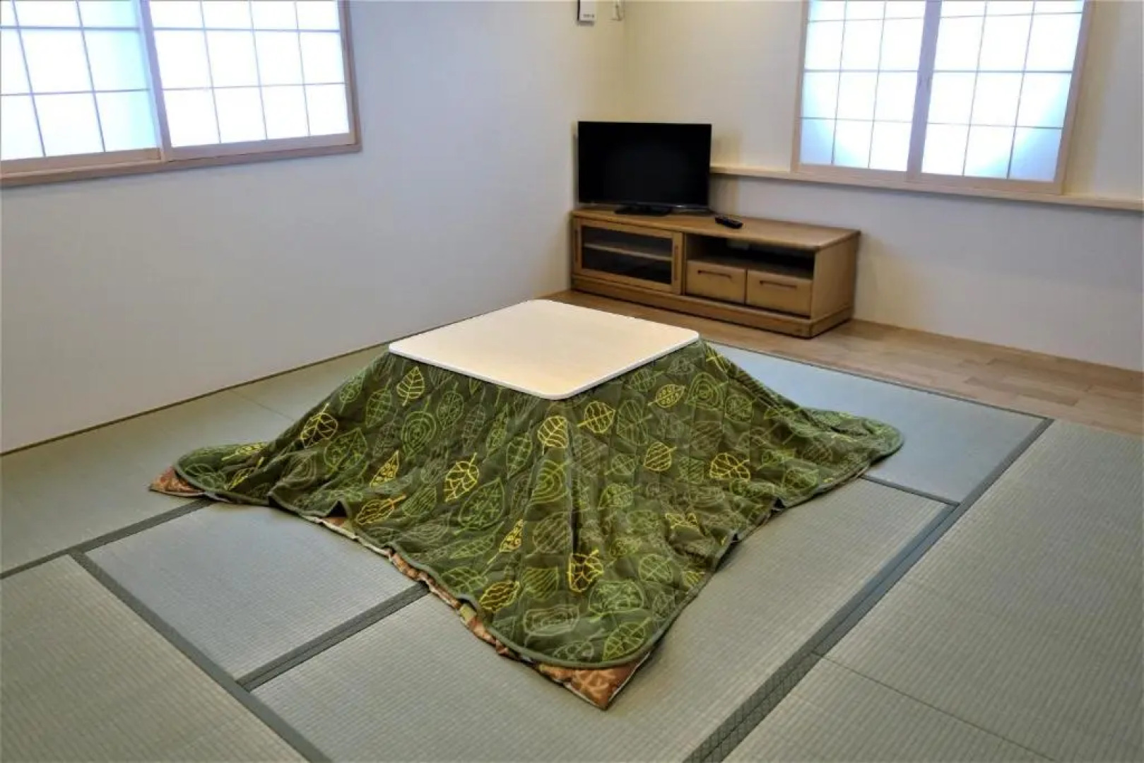 guest house Ki-zu - Vacation STAY 96116v