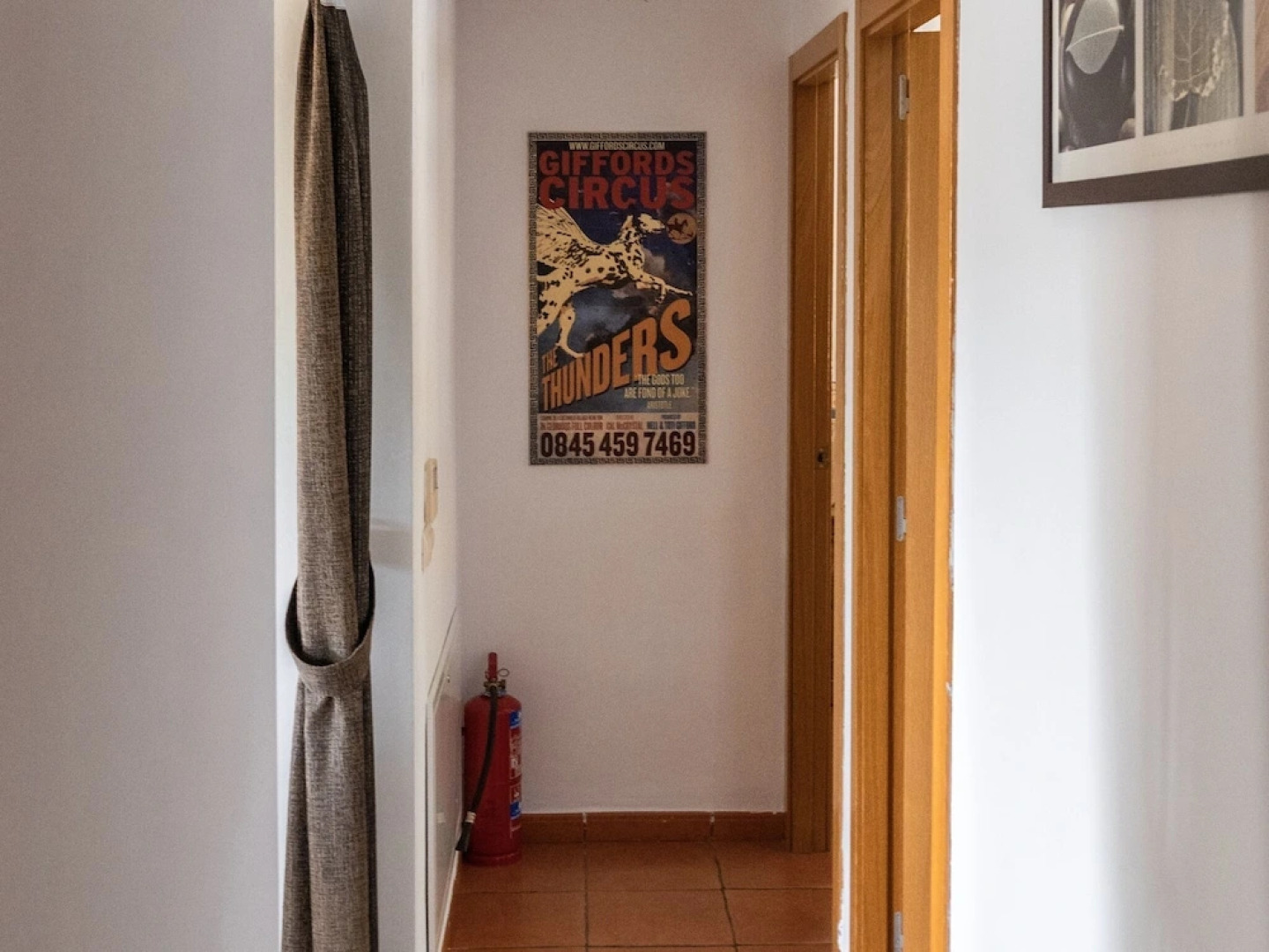 Child-friendly and Pet-friendly Villa in Chella With Private Swimming Pool