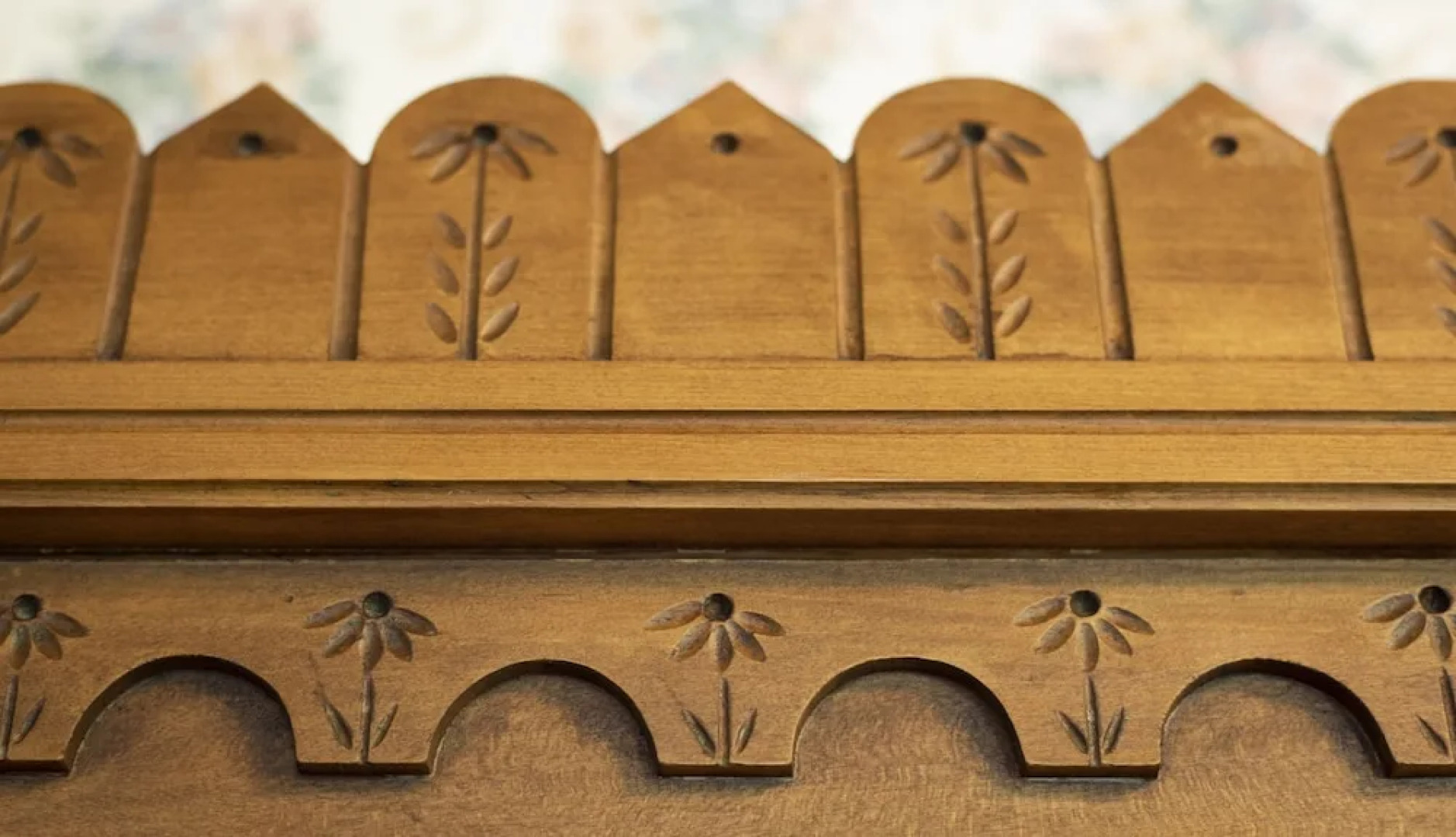 White Springs Manor a Belhurst Property