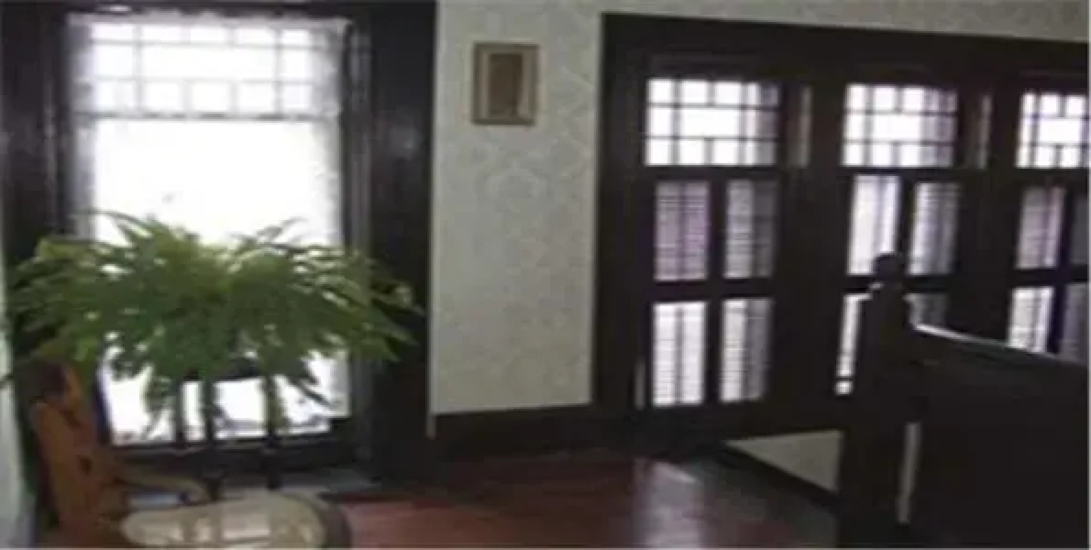 The Stockbridge Ramsdell House Bed & Breakfast