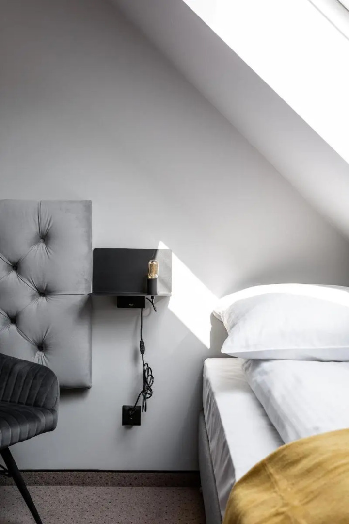 Apartament Soledoro Krupówki