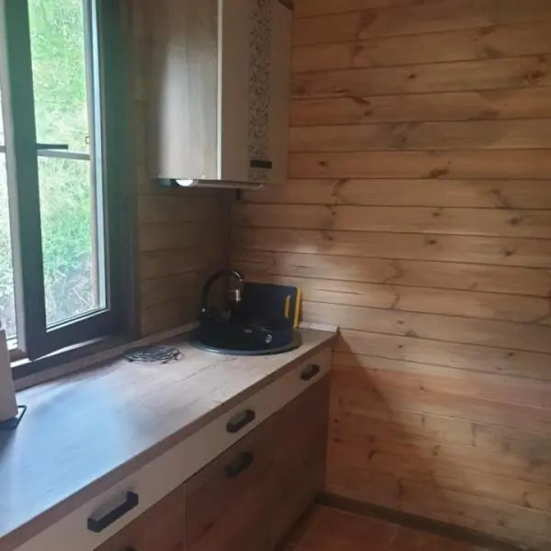 ПихтаHouse (ПихтаХаус)